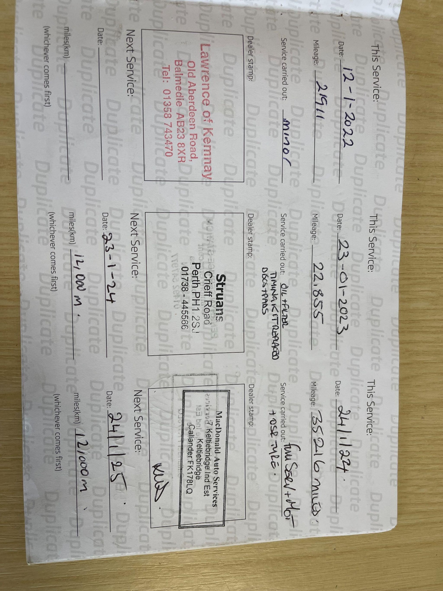 Used Skoda Yeti 2014 for sale - 77882338: Photo 19