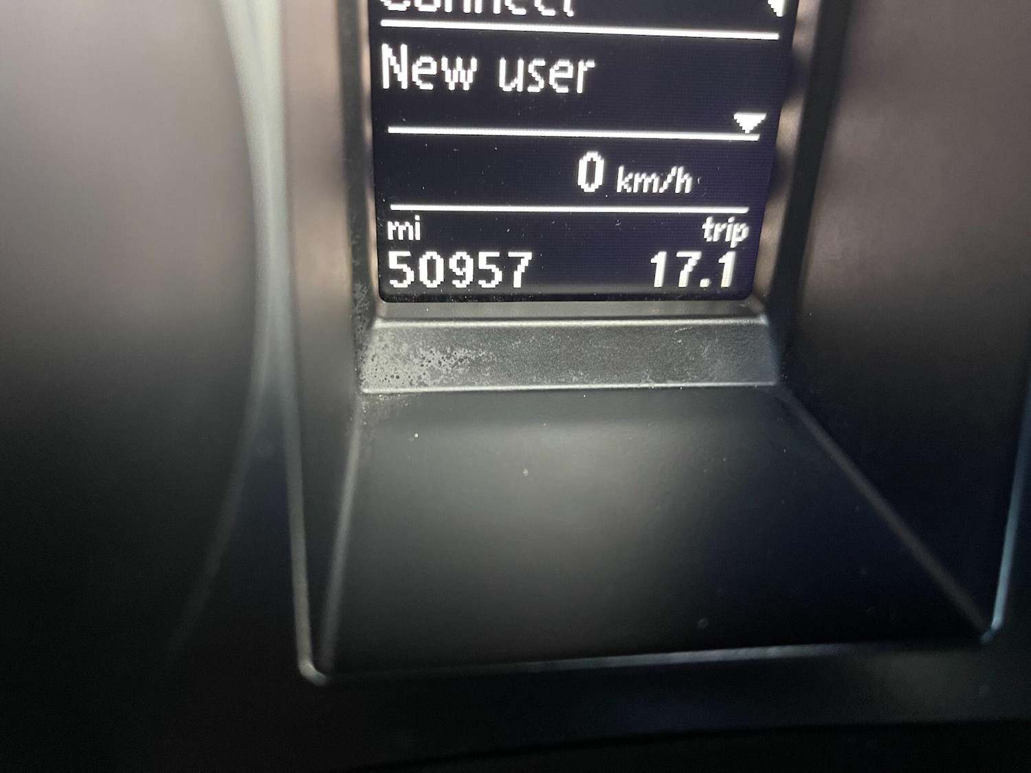 Used Skoda Yeti 2014 for sale - 77882338: Photo 8