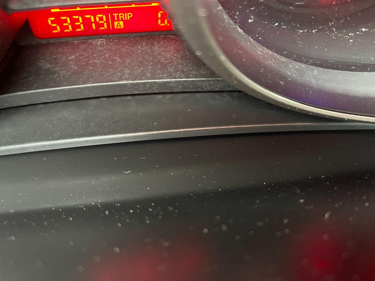 Used Mazda Mazda3 2011 for sale - 77597759: Photo 14