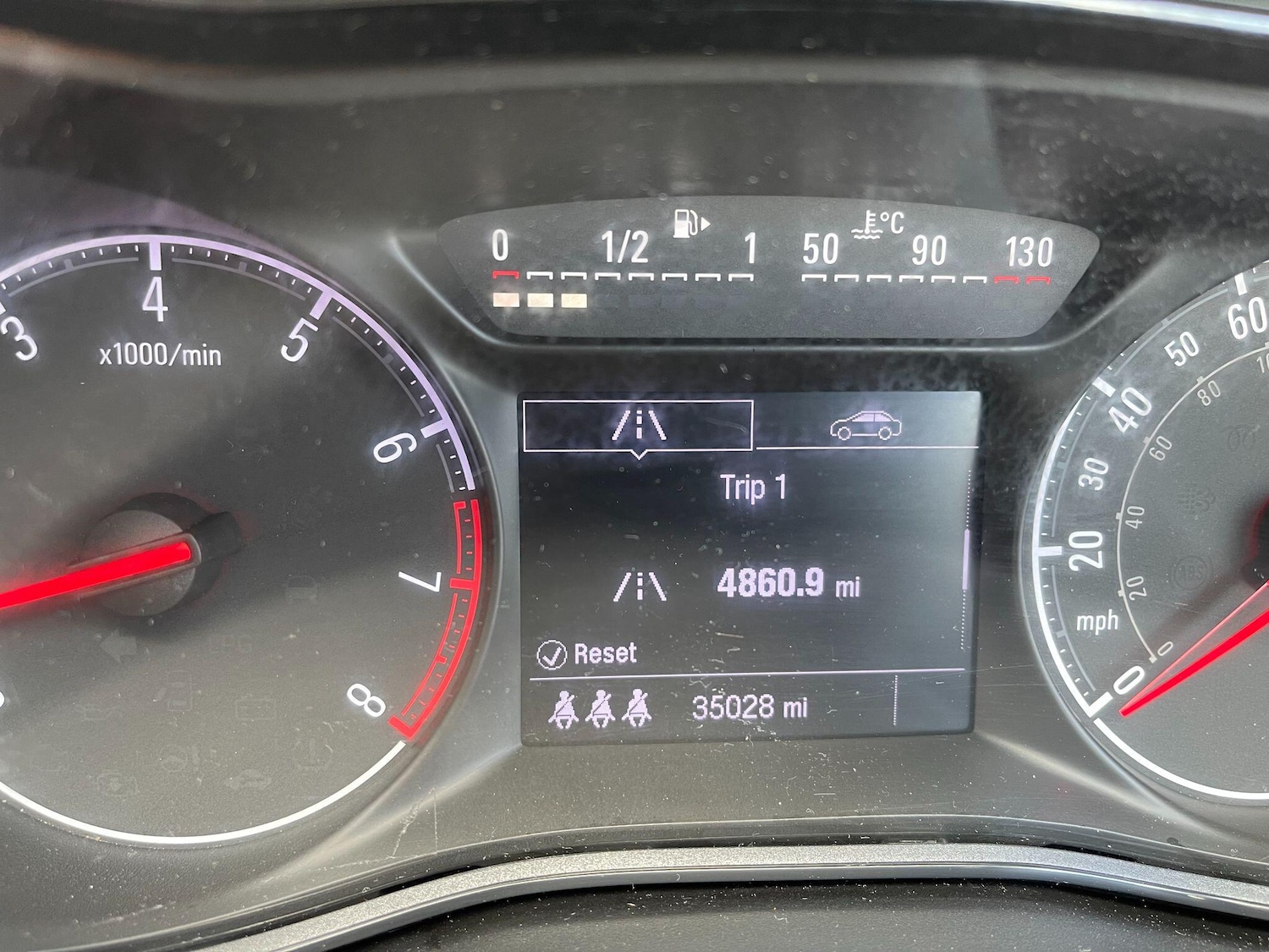 Used Land Rover Freelander 2011 for sale - 78019855: Photo 12