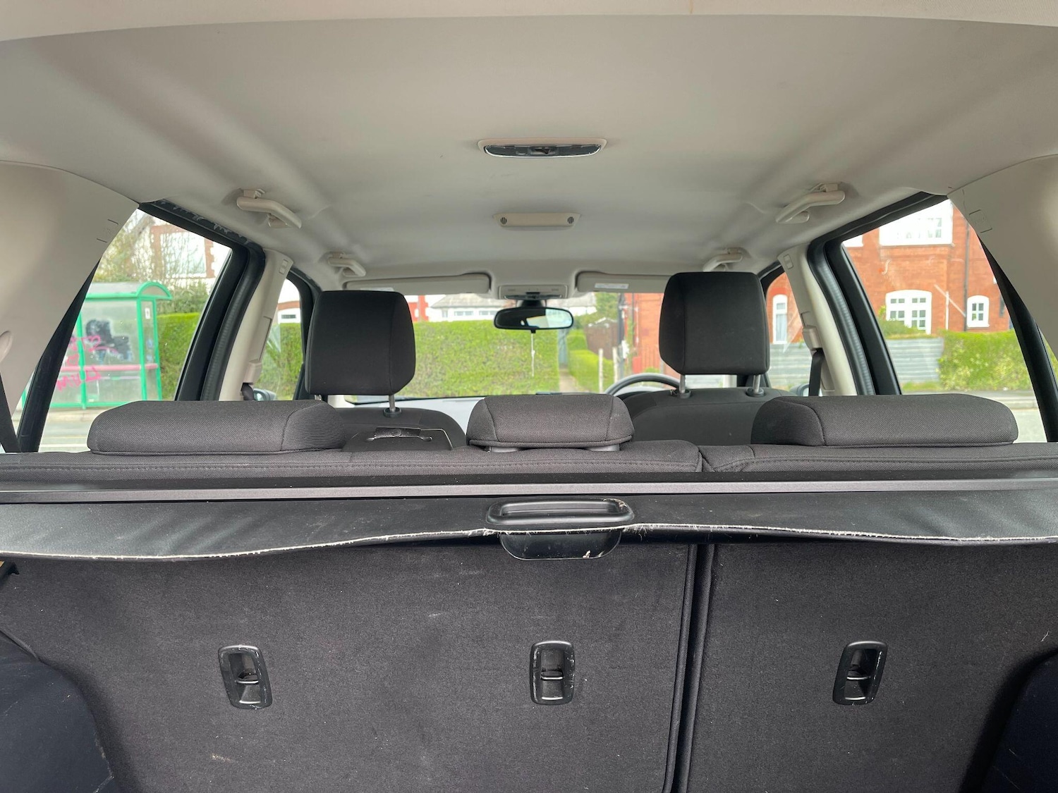 Used Land Rover Freelander 2011 for sale - 78019855: Photo 16