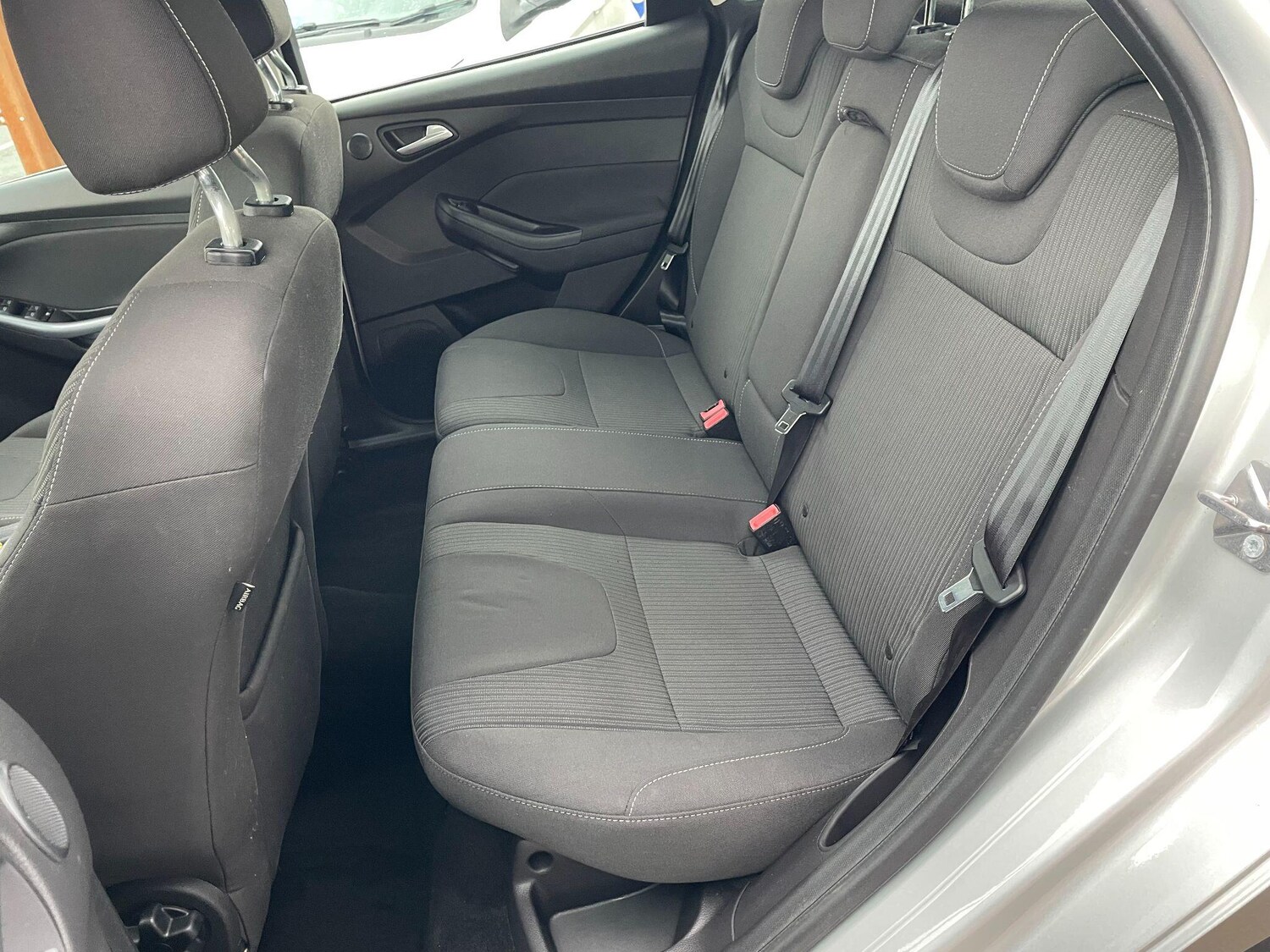 Used Ford Focus for sale - 77683686: Photo 20