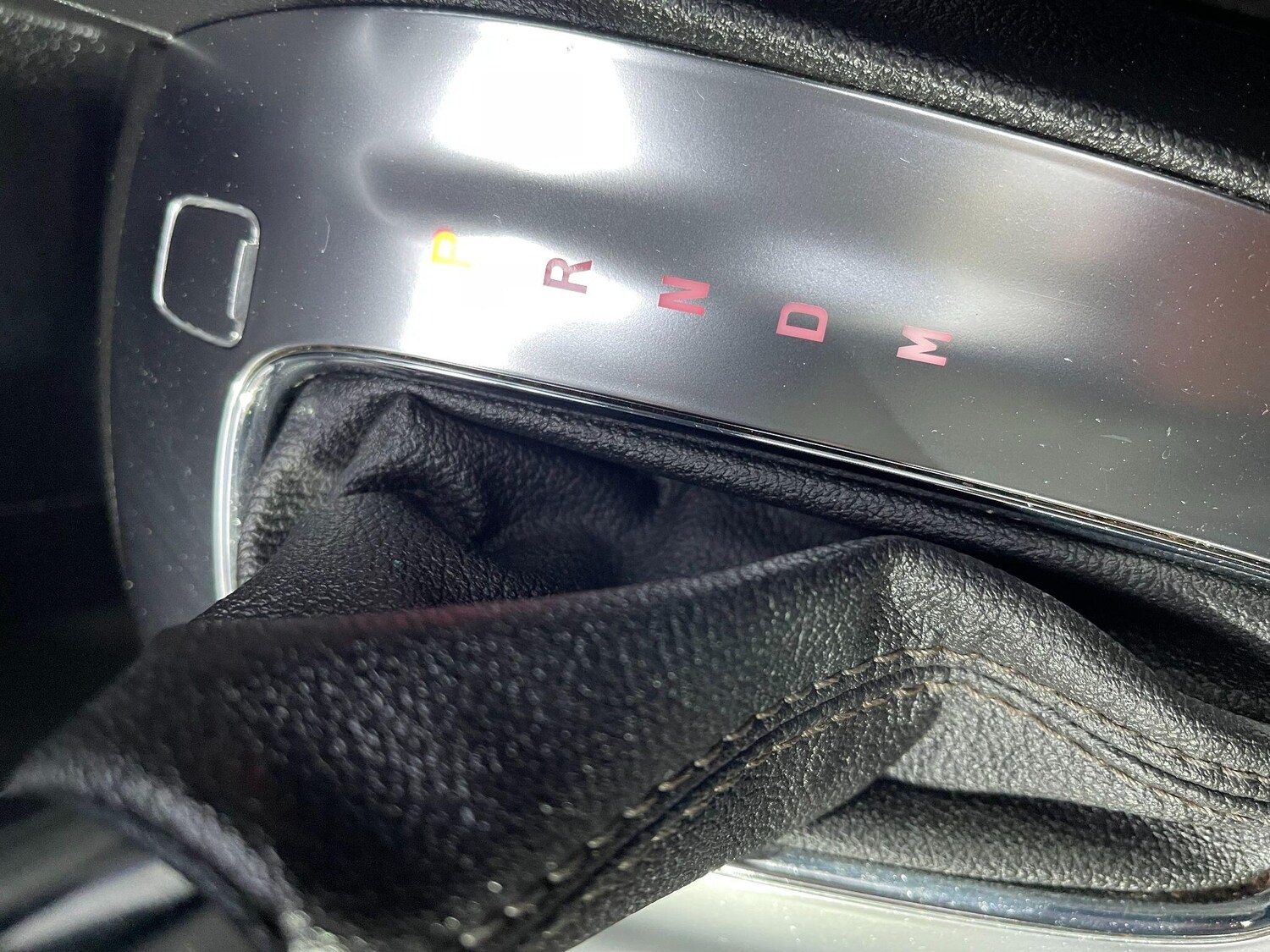 Used Vauxhall Mokka for sale - 77490064: Photo 12