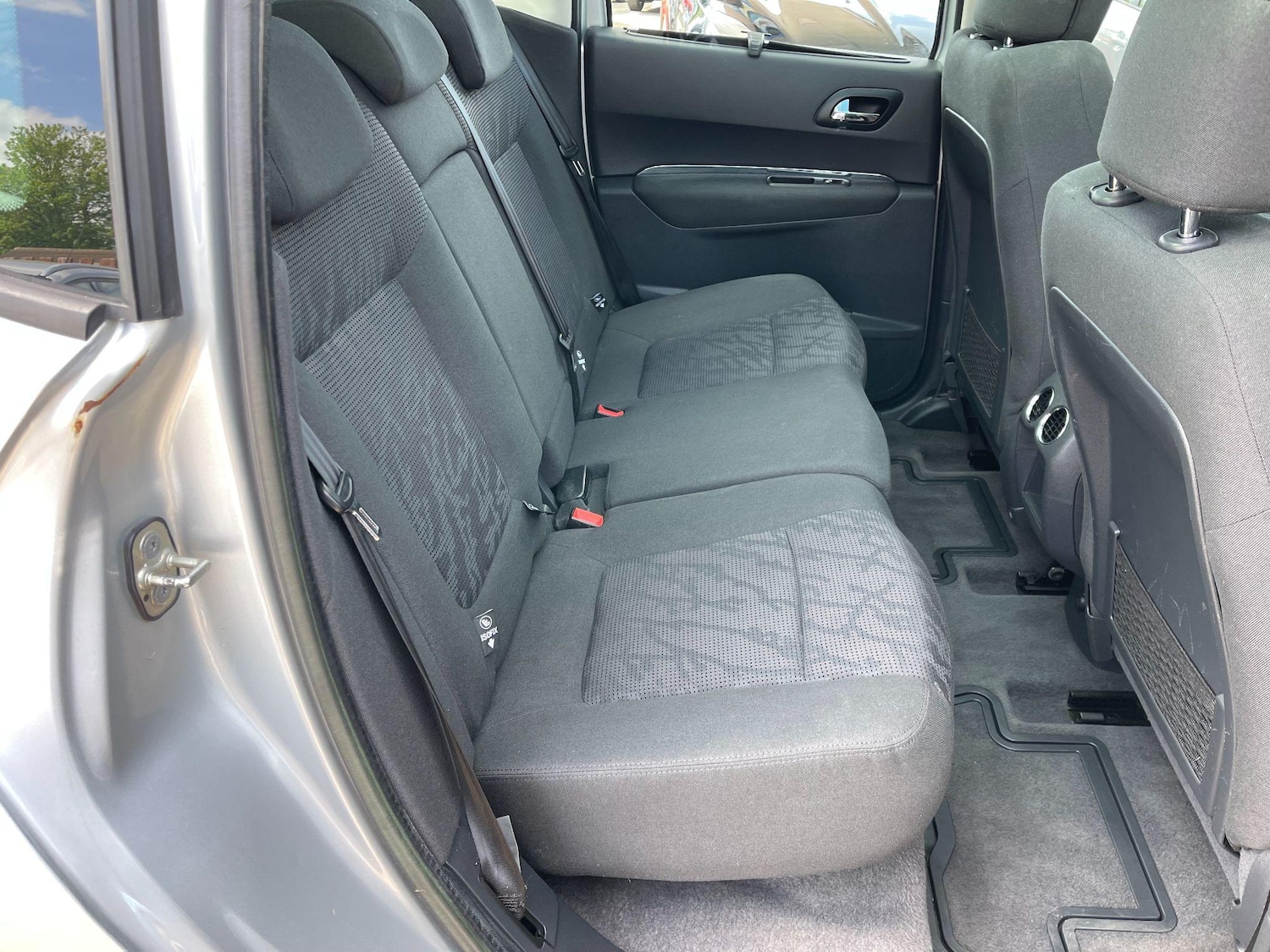 Used Peugeot 3008 2014 for sale - 77525146: Photo 24