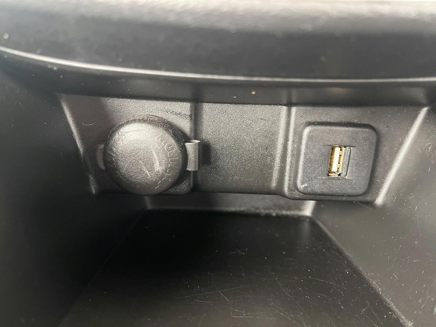 Used Suzuki Celerio for sale - 77490008: Photo 15