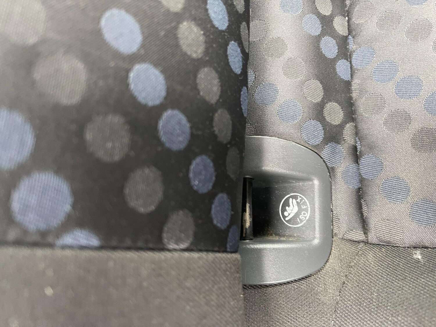 Used Suzuki Celerio for sale - 77490008: Photo 16