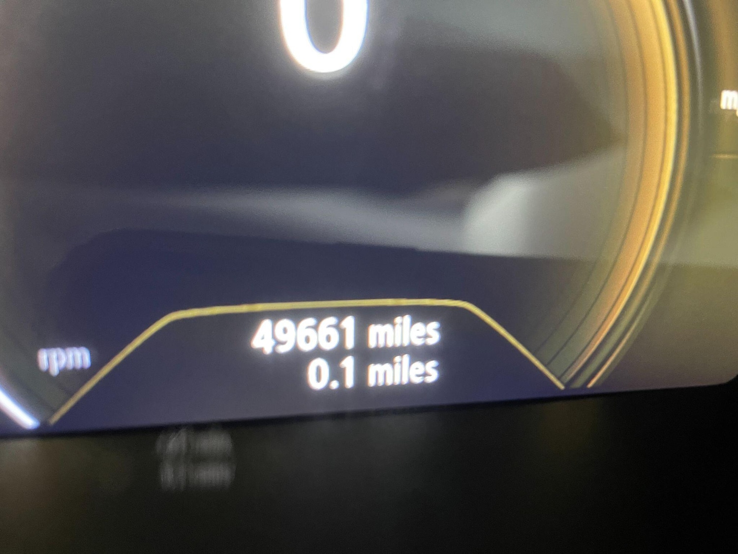 Used Renault Kadjar for sale - 77490028: Photo 11