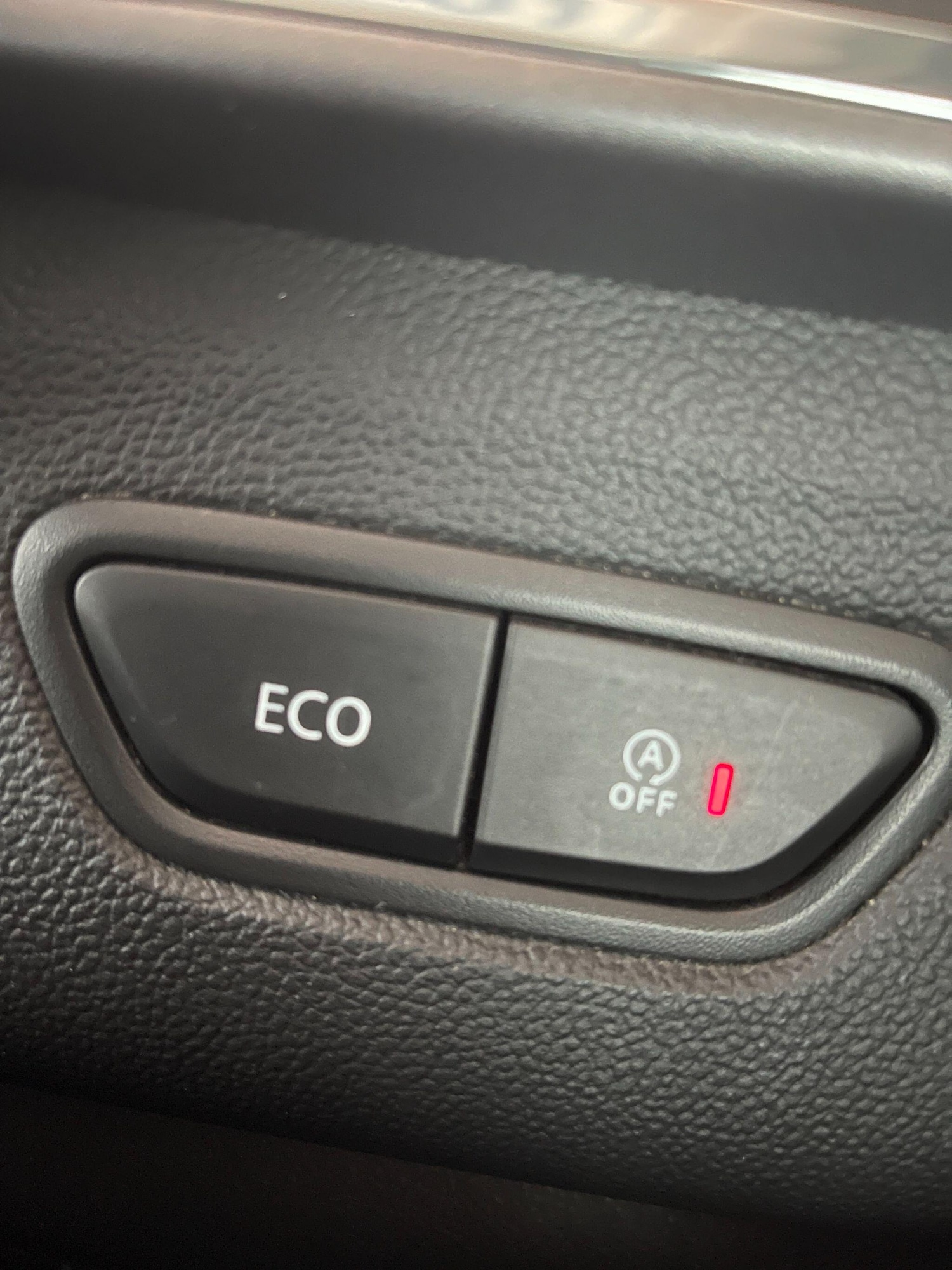 Used Renault Kadjar for sale - 77490028: Photo 14