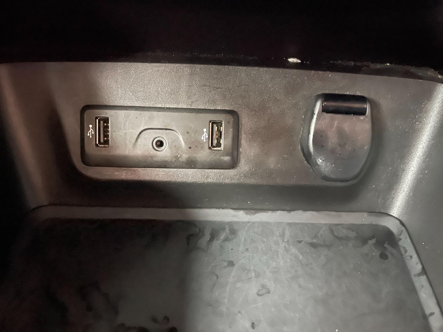 Used Renault Kadjar for sale - 77490028: Photo 15