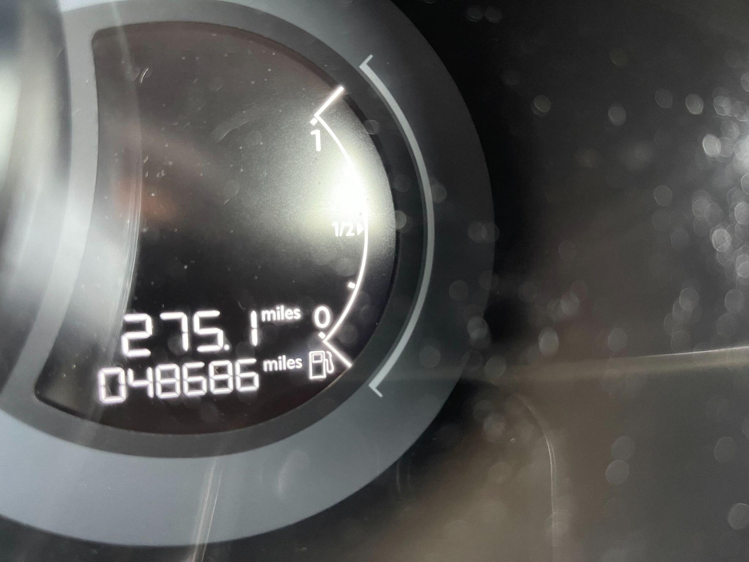 Used Citroen DS3 for sale - 77598610: Photo 15