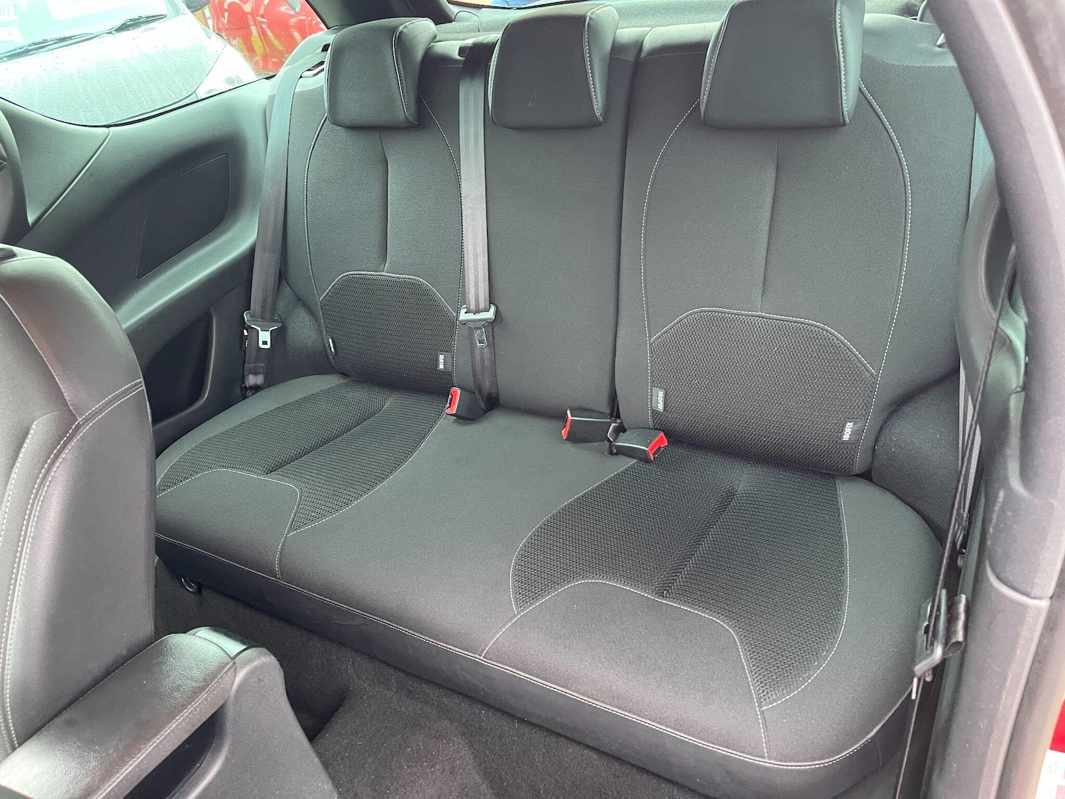 Used Citroen DS3 for sale - 77598610: Photo 17