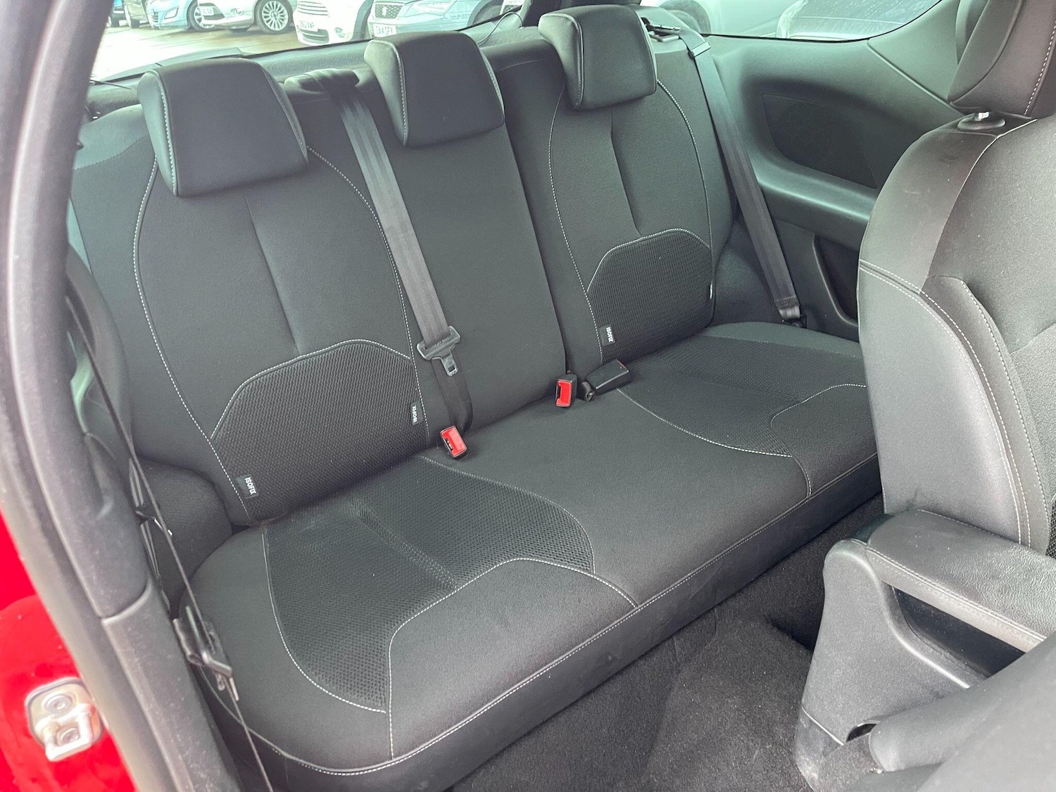 Used Citroen DS3 for sale - 77598610: Photo 9