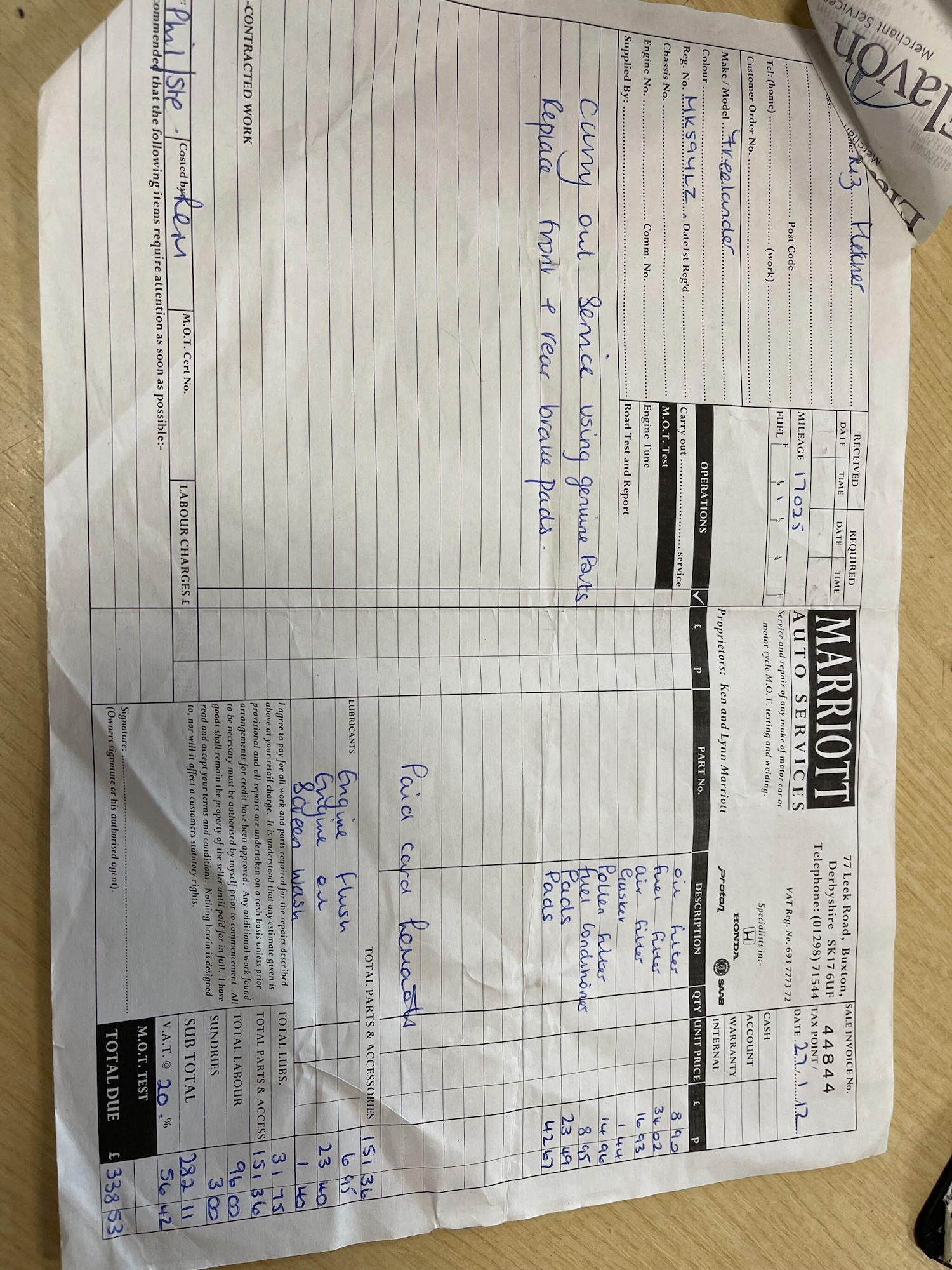 Used Land Rover Freelander 2009 for sale - 77625198: Photo 18