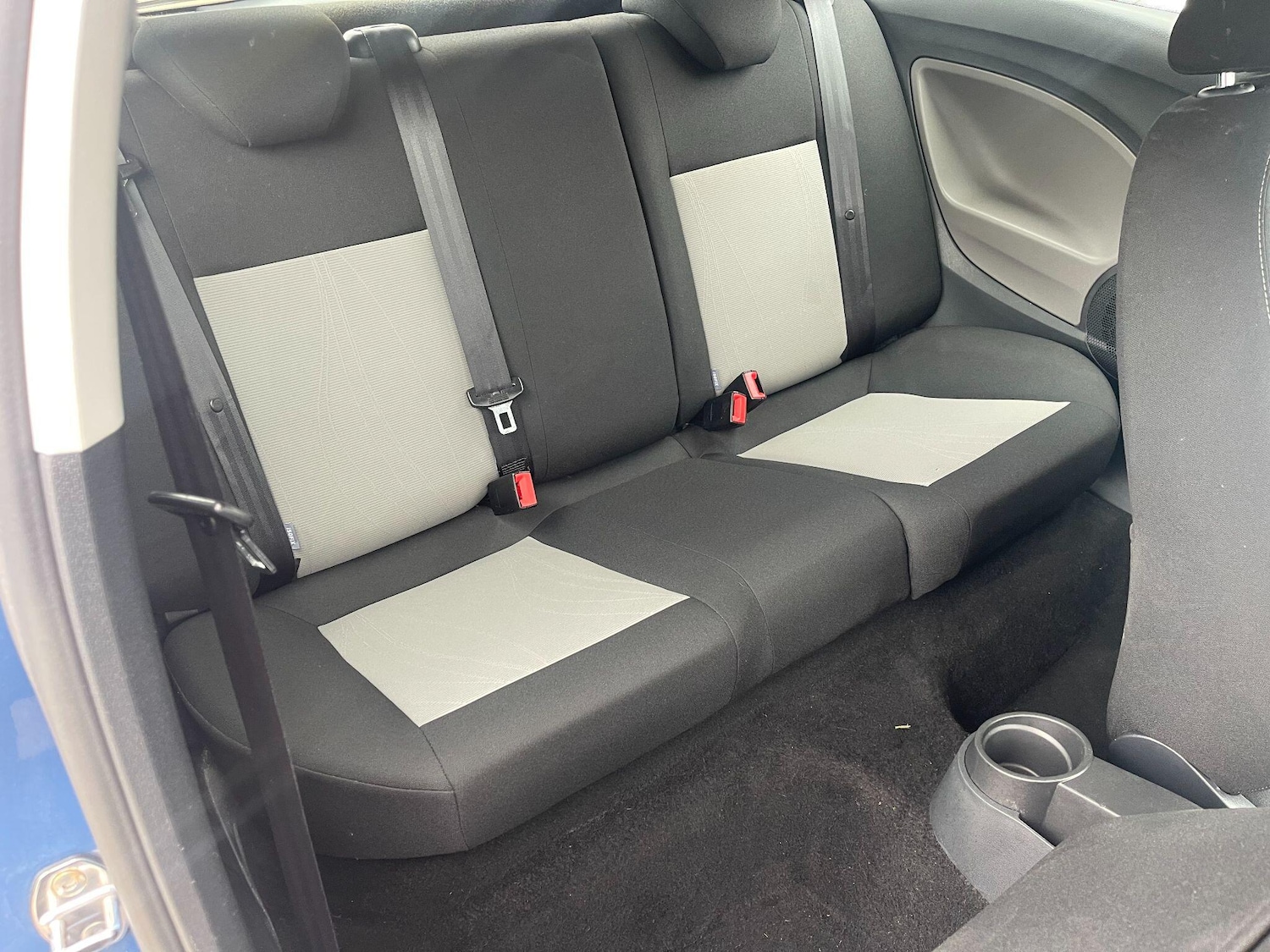 Used SEAT Ibiza 2014 for sale - 77808820: Photo 12