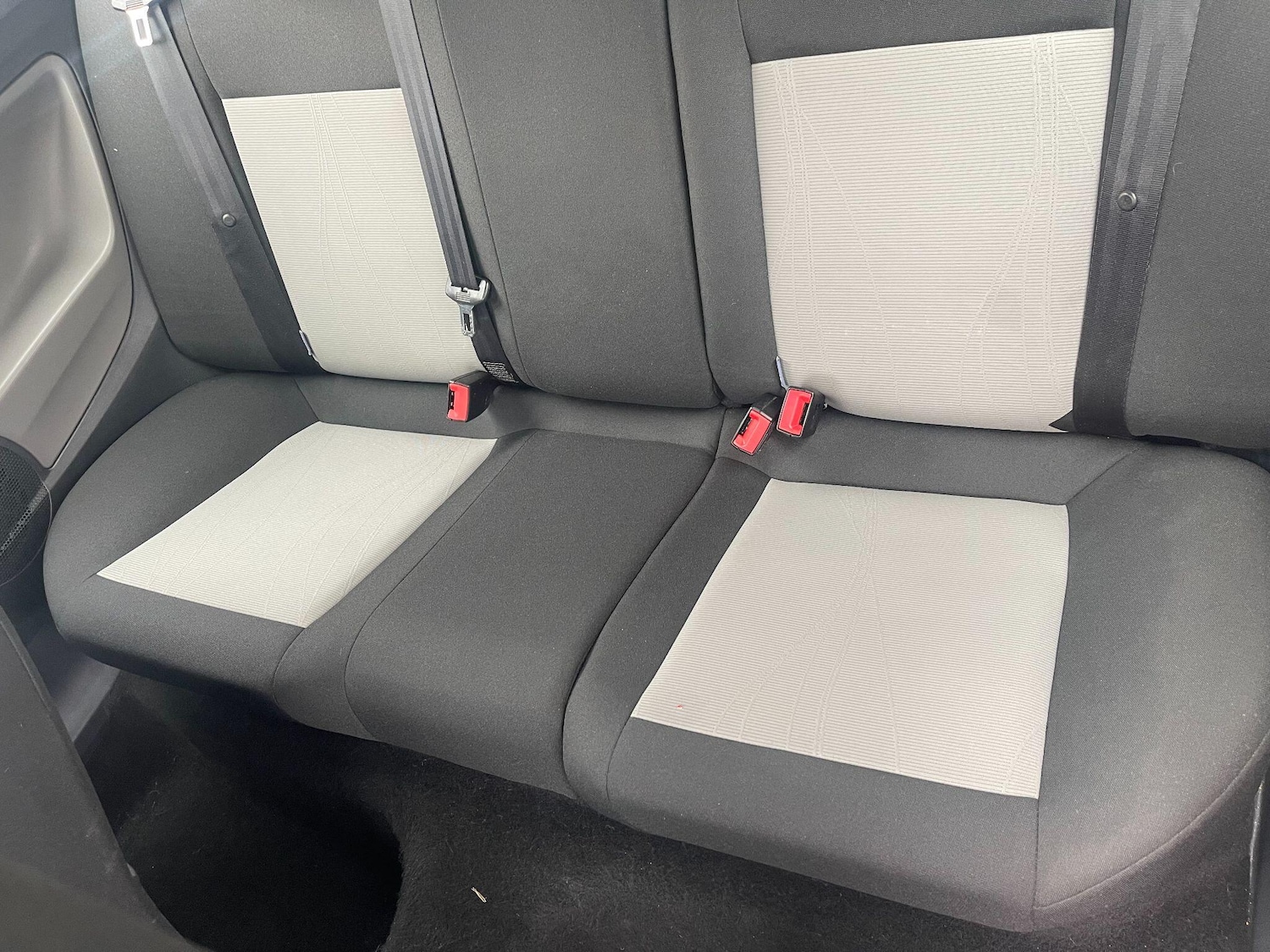 Used SEAT Ibiza 2014 for sale - 77808820: Photo 24