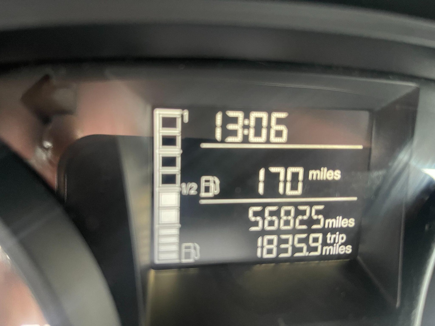 Used SEAT Ibiza 2014 for sale - 77808820: Photo 9