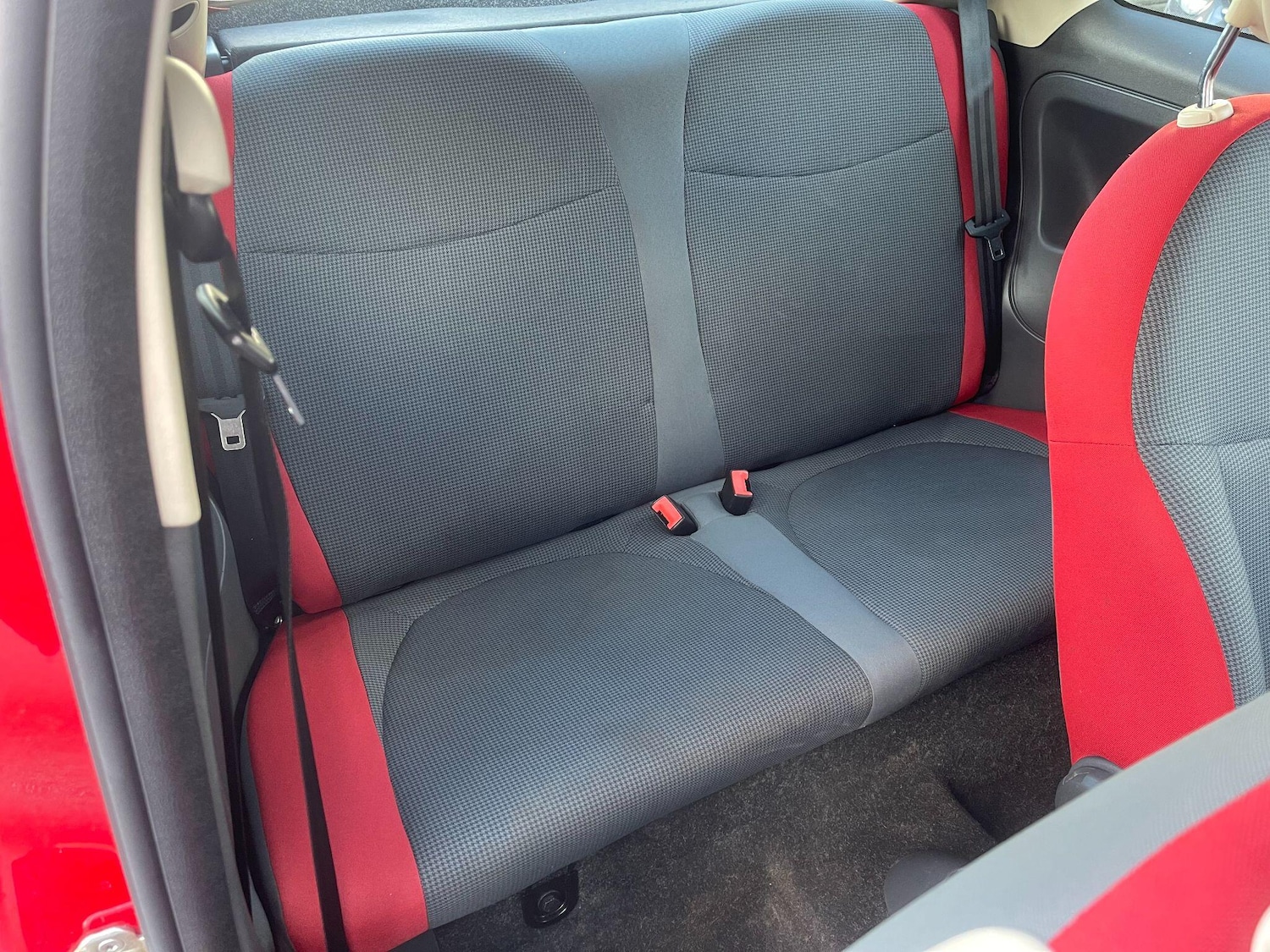 Used Fiat 500 for sale - 77490043: Photo 12