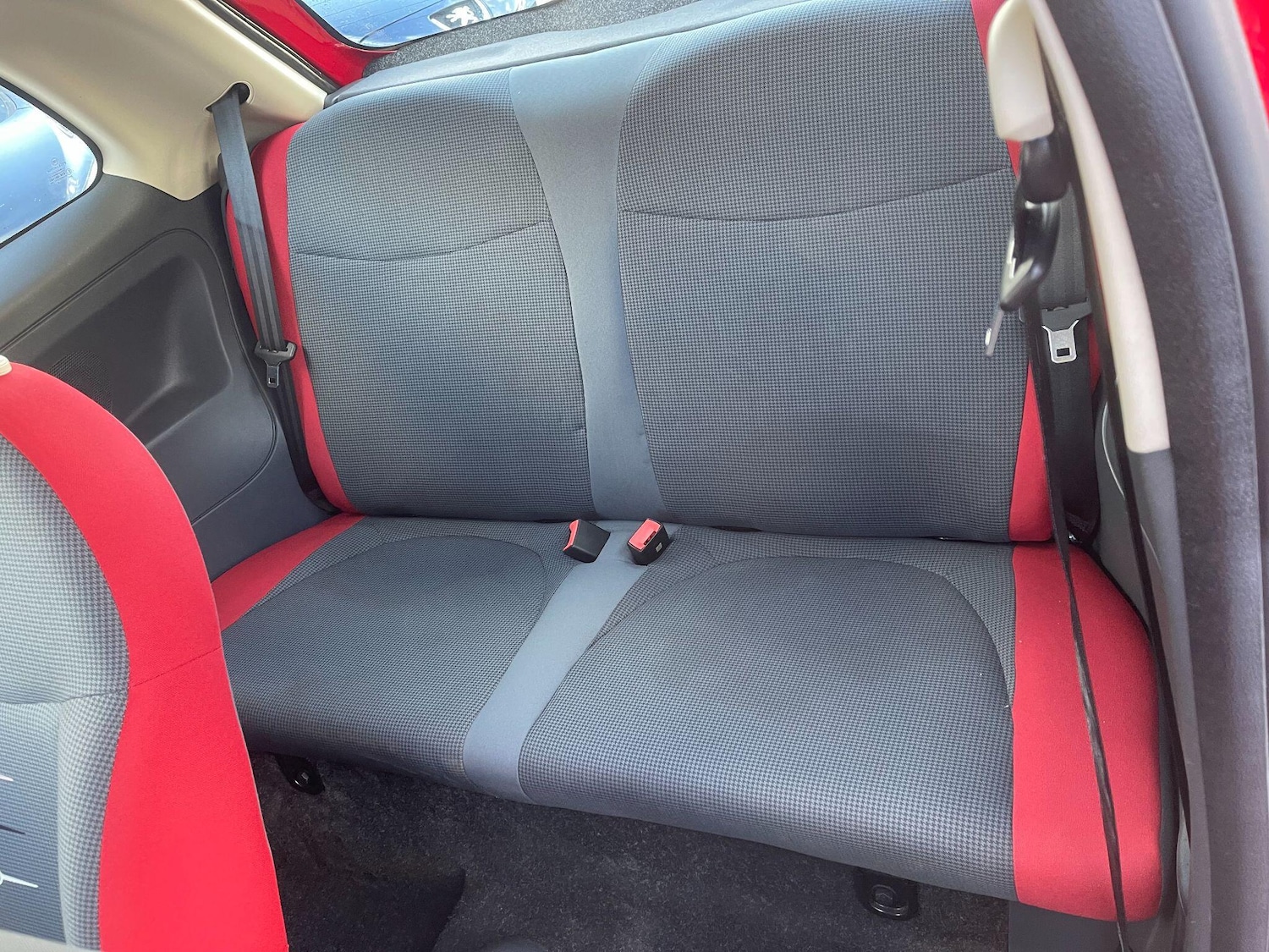 Used Fiat 500 for sale - 77490043: Photo 14