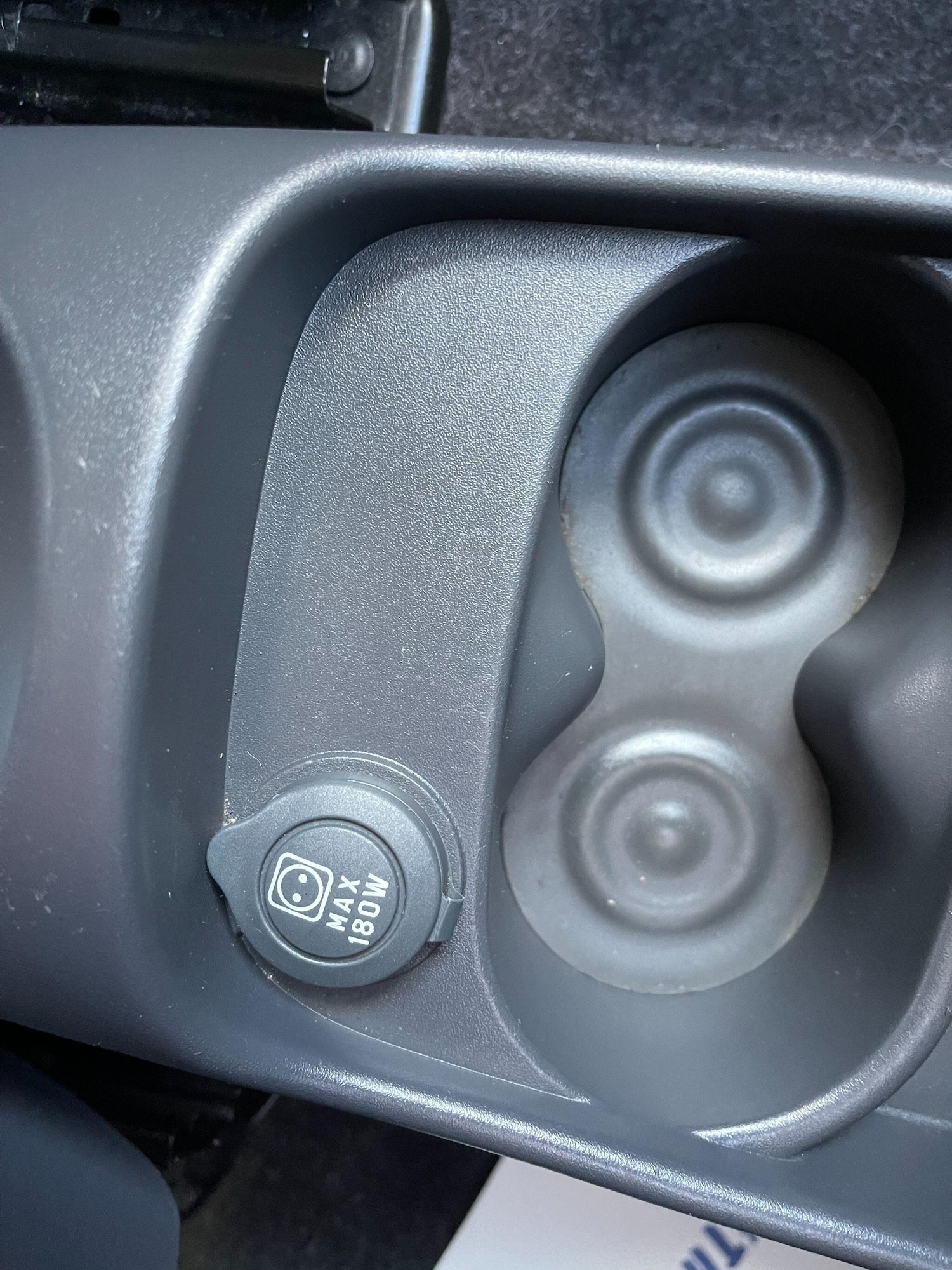 Used Fiat 500 for sale - 77490043: Photo 15