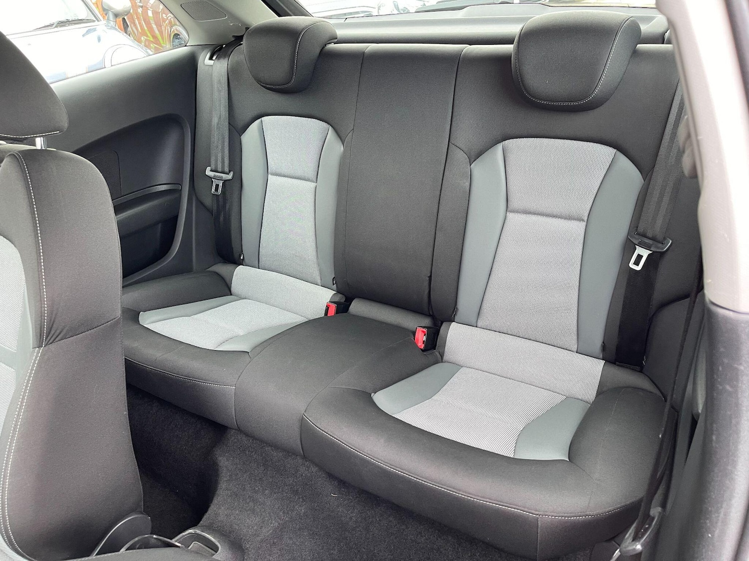 Used Audi A1 2015 for sale - 77883237: Photo 10