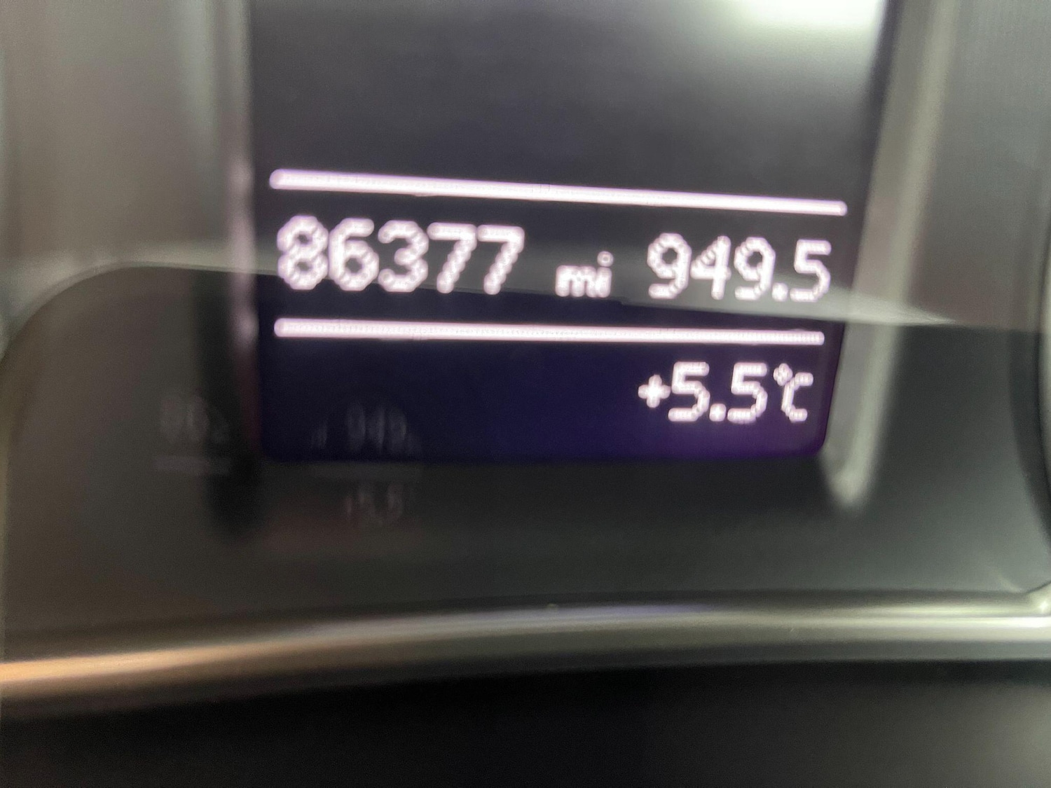 Used Audi A1 2015 for sale - 77883237: Photo 12