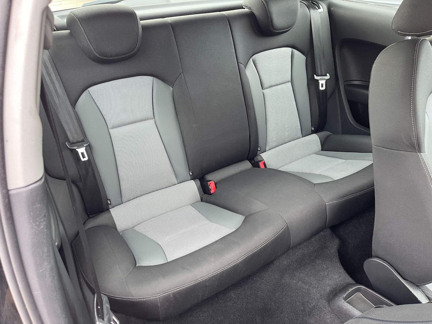 Used Audi A1 2015 for sale - 77883237: Photo 21