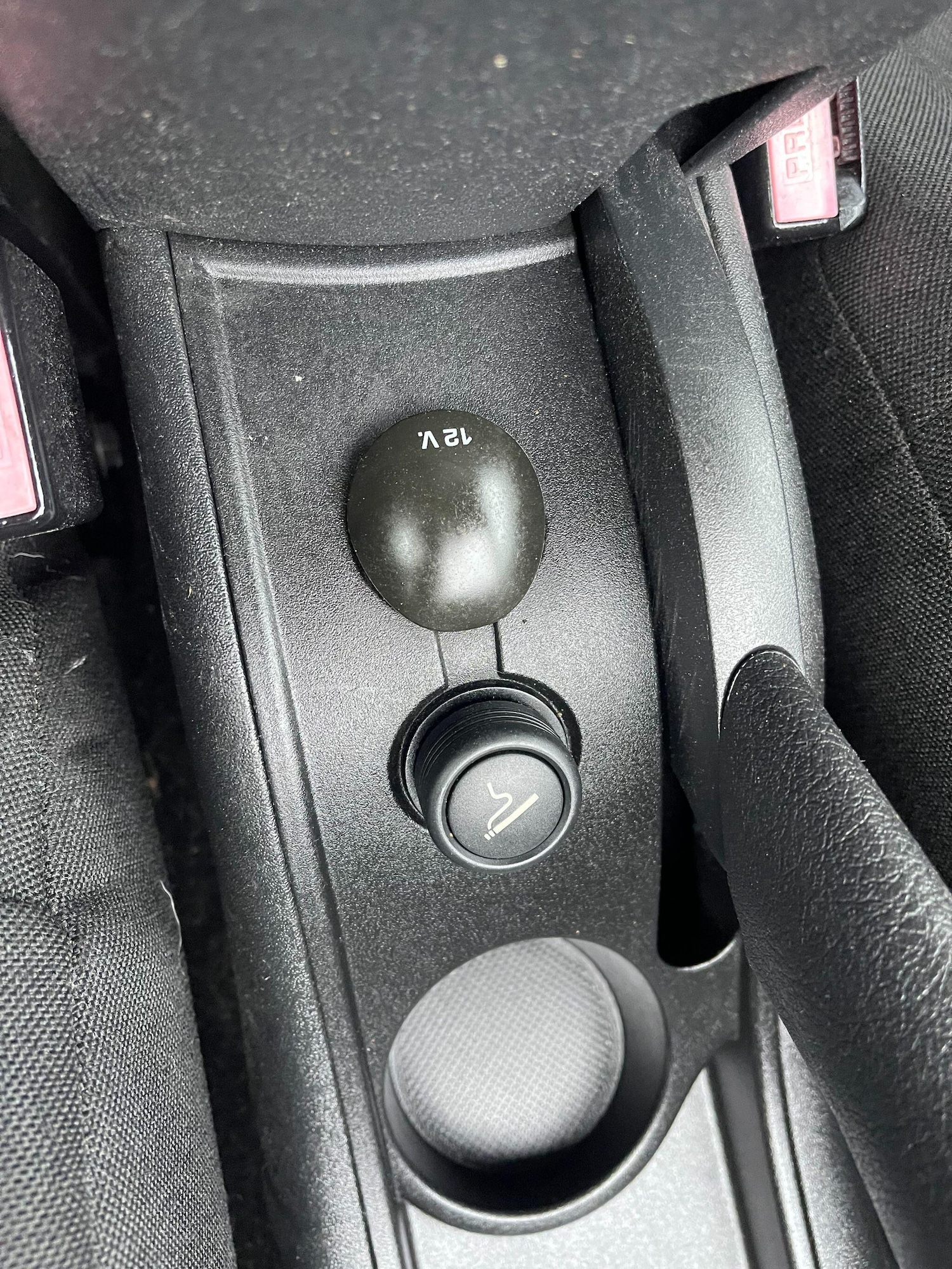 Used Citroen C4 2009 for sale - 77490040: Photo 15