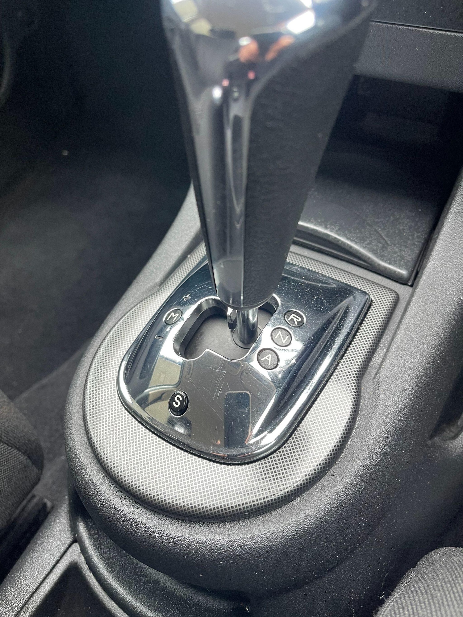 Used Citroen C4 2009 for sale - 77490040: Photo 16