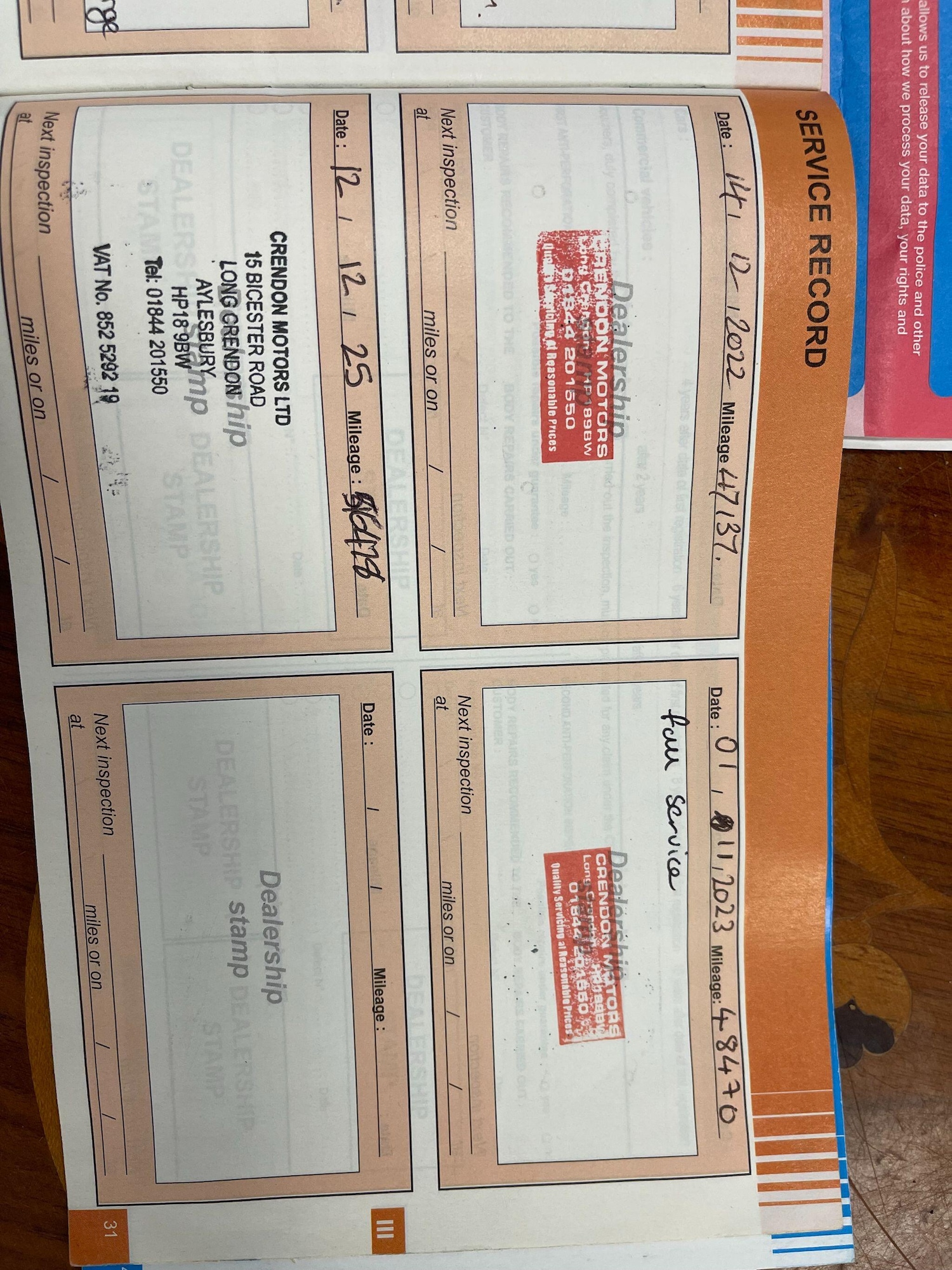 Used Citroen C4 2009 for sale - 77490040: Photo 20