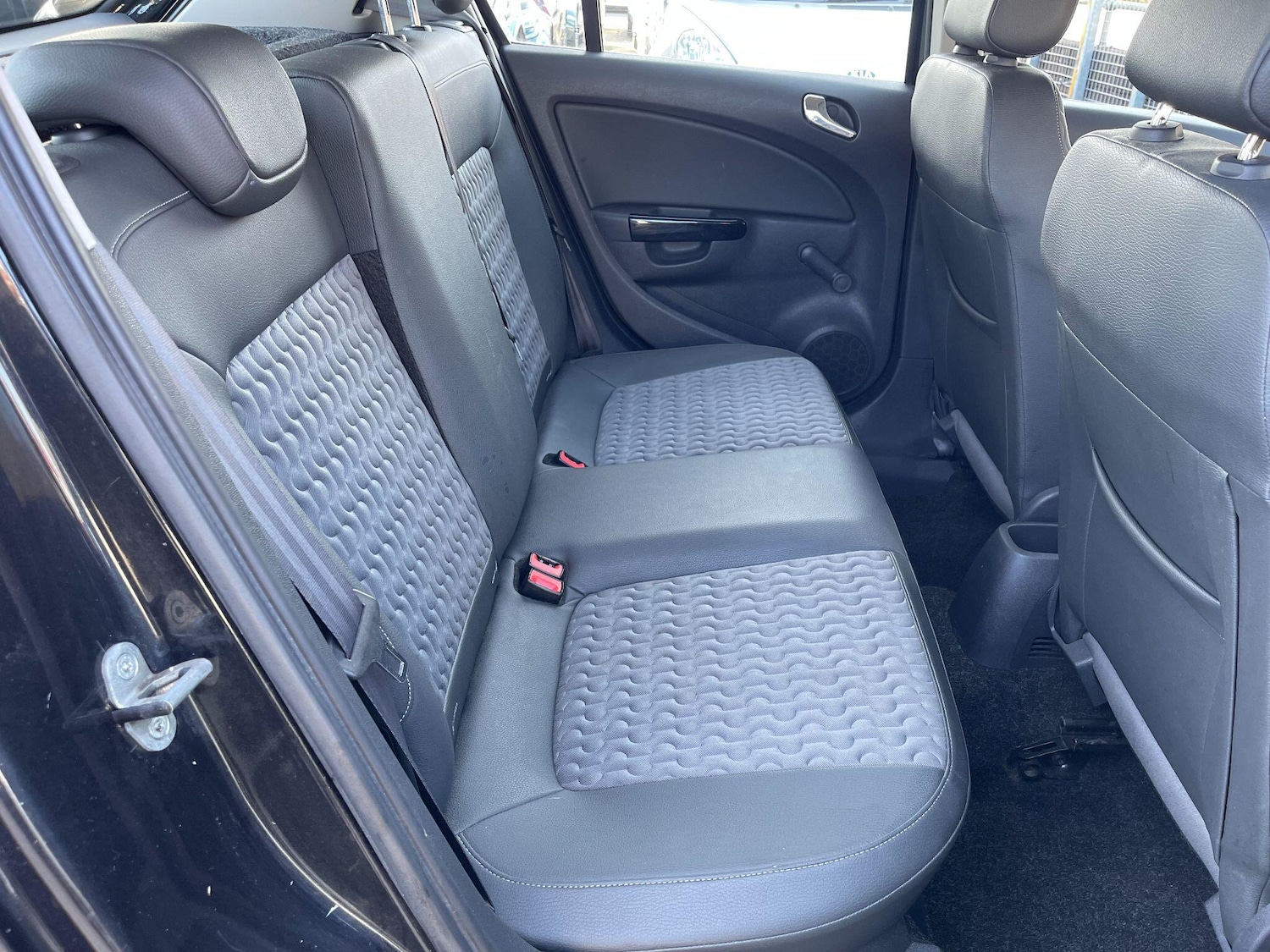 Used Vauxhall Corsa for sale - 77958273: Photo 14