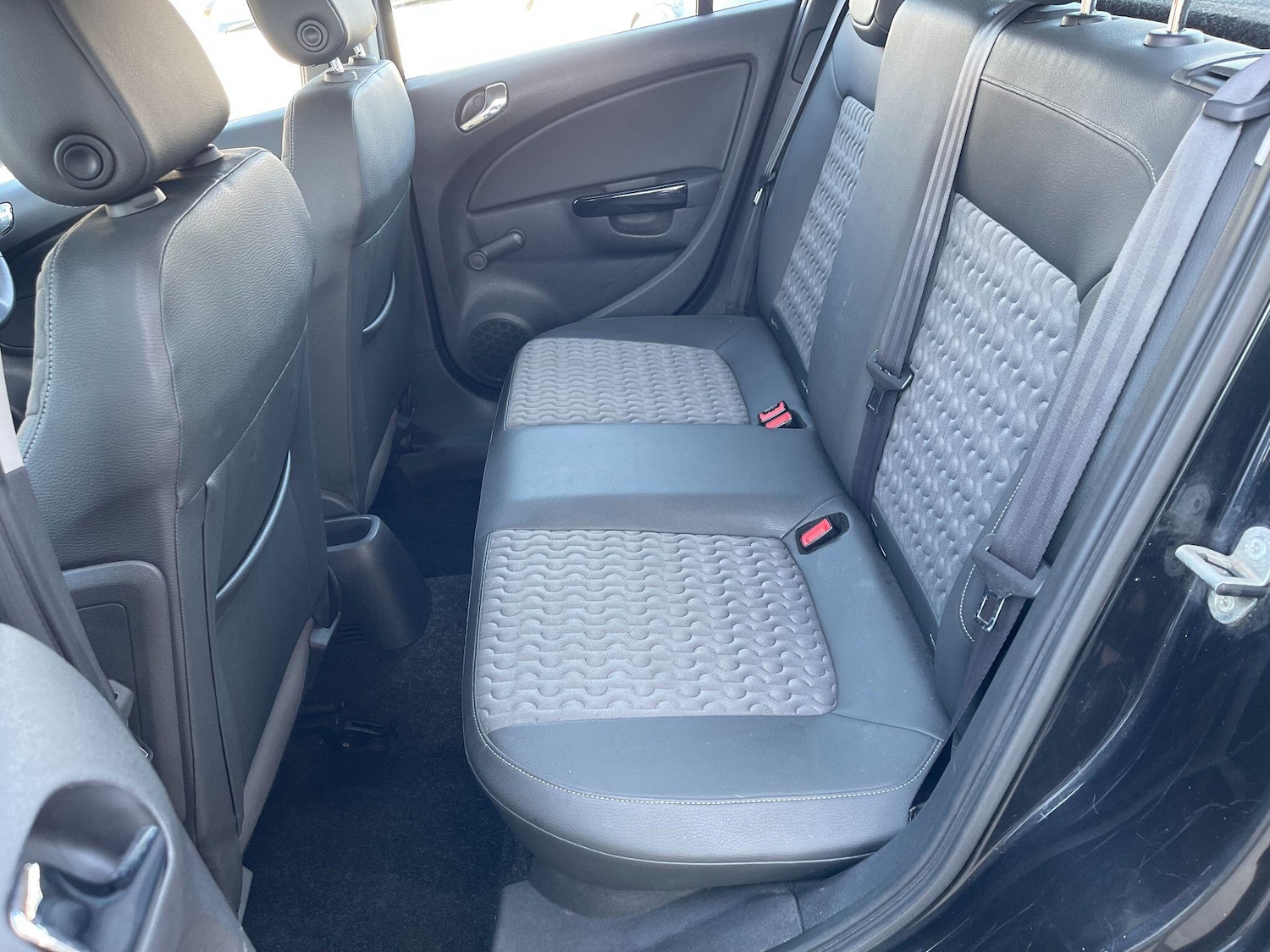 Used Vauxhall Corsa for sale - 77958273: Photo 23