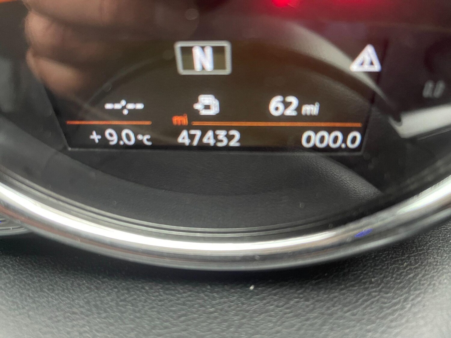 Used MINI Hatch 2018 for sale - 77490046: Photo 11