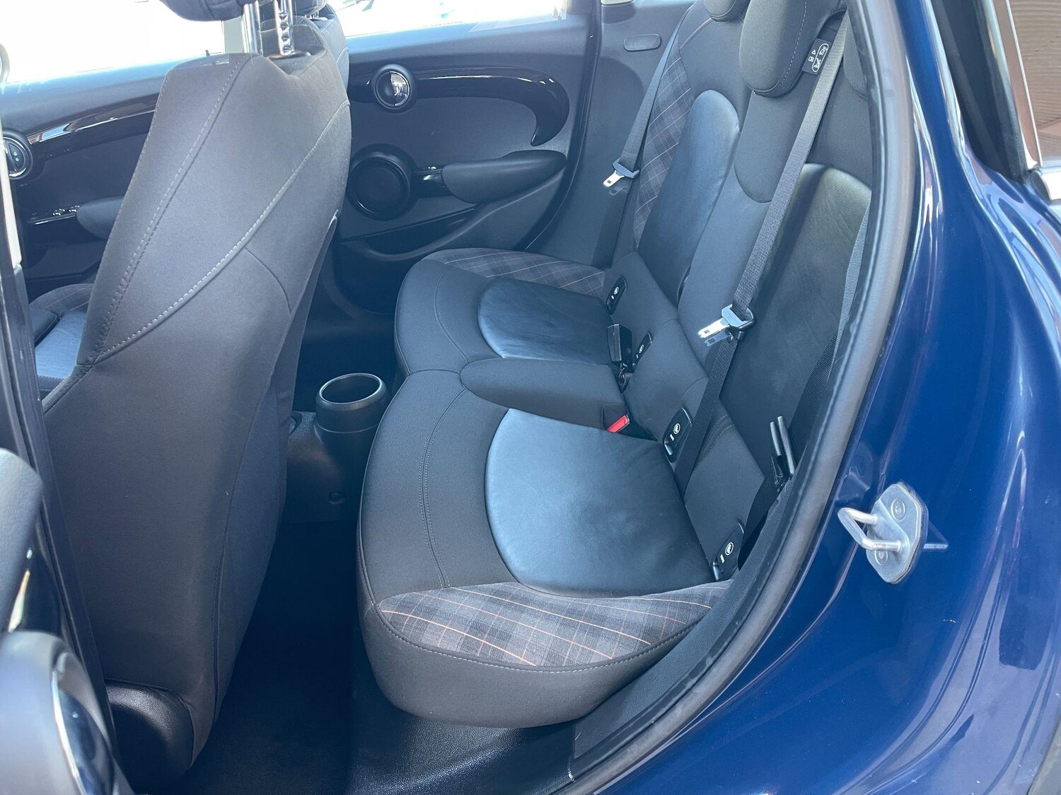 Used MINI Hatch 2018 for sale - 77490046: Photo 14