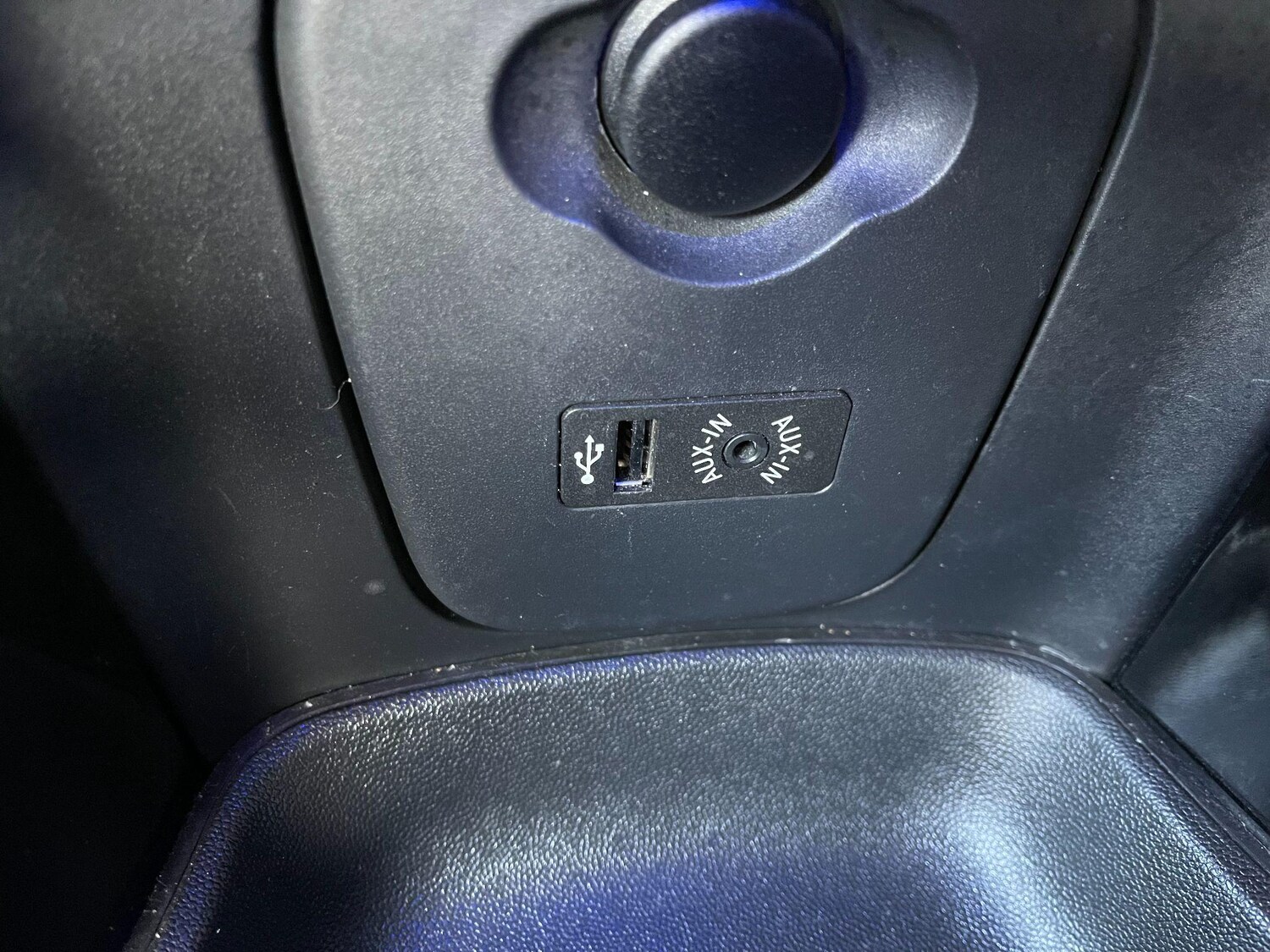 Used MINI Hatch 2018 for sale - 77490046: Photo 16