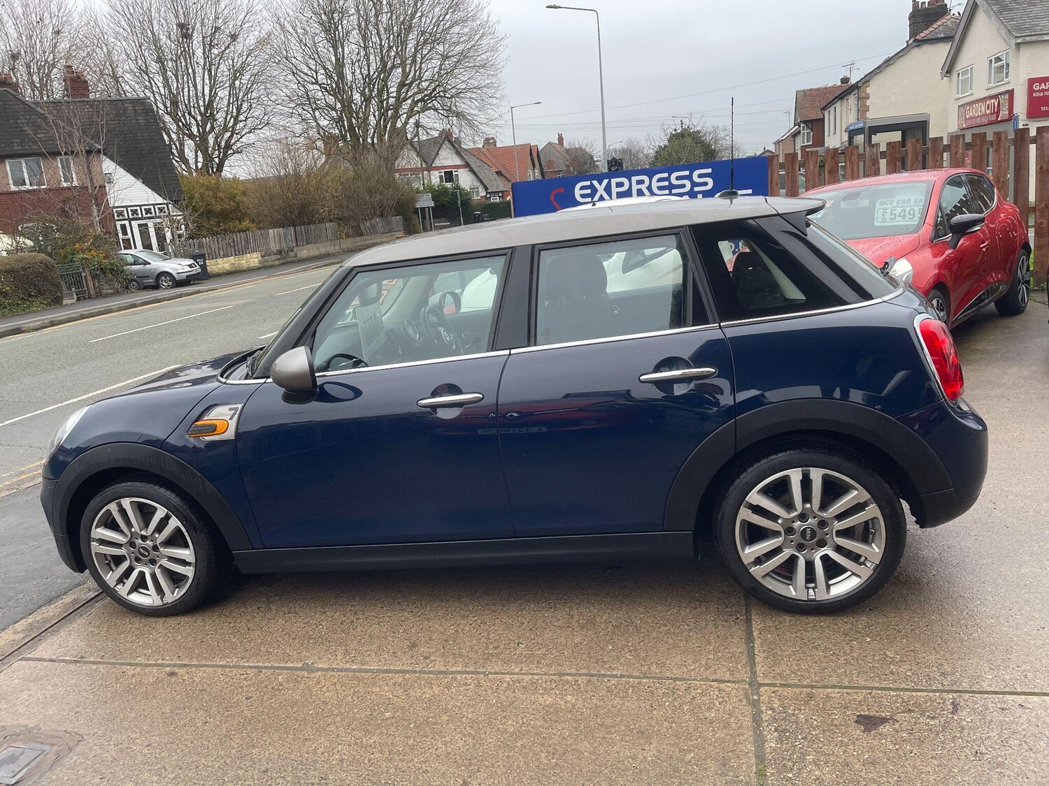 Used MINI Hatch 2018 for sale - 77490046: Photo 6