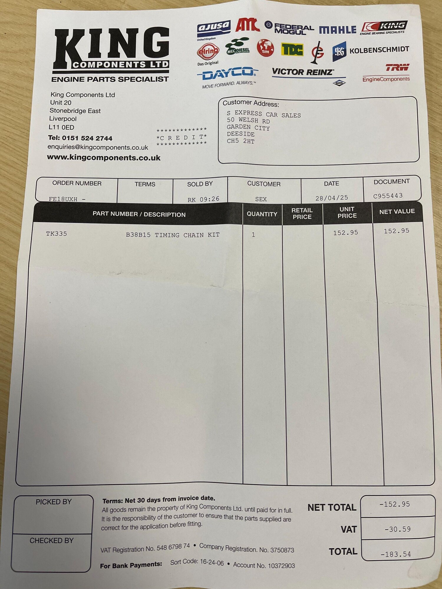 Used MINI Hatch 2018 for sale - 77490046: Photo 8