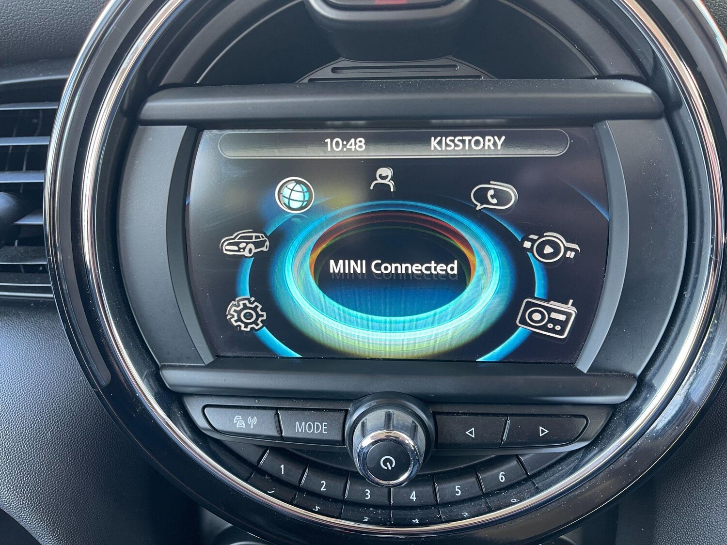 Used MINI Hatch 2018 for sale - 77490046: Photo 9