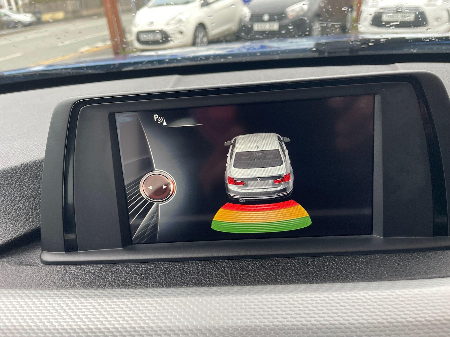 Used BMW 3 Series for sale - 77598546: Photo 26