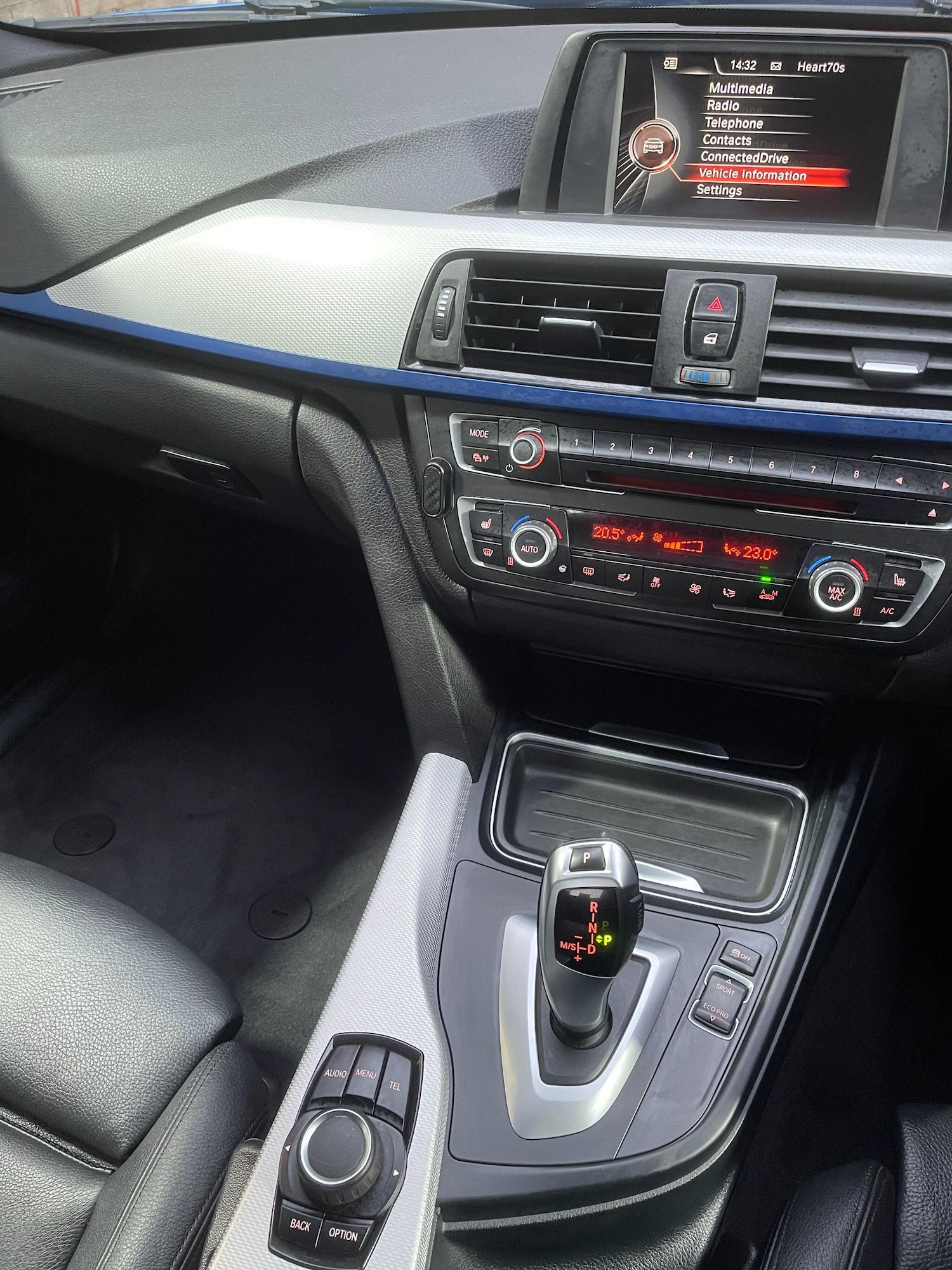 Used BMW 3 Series for sale - 77598546: Photo 7