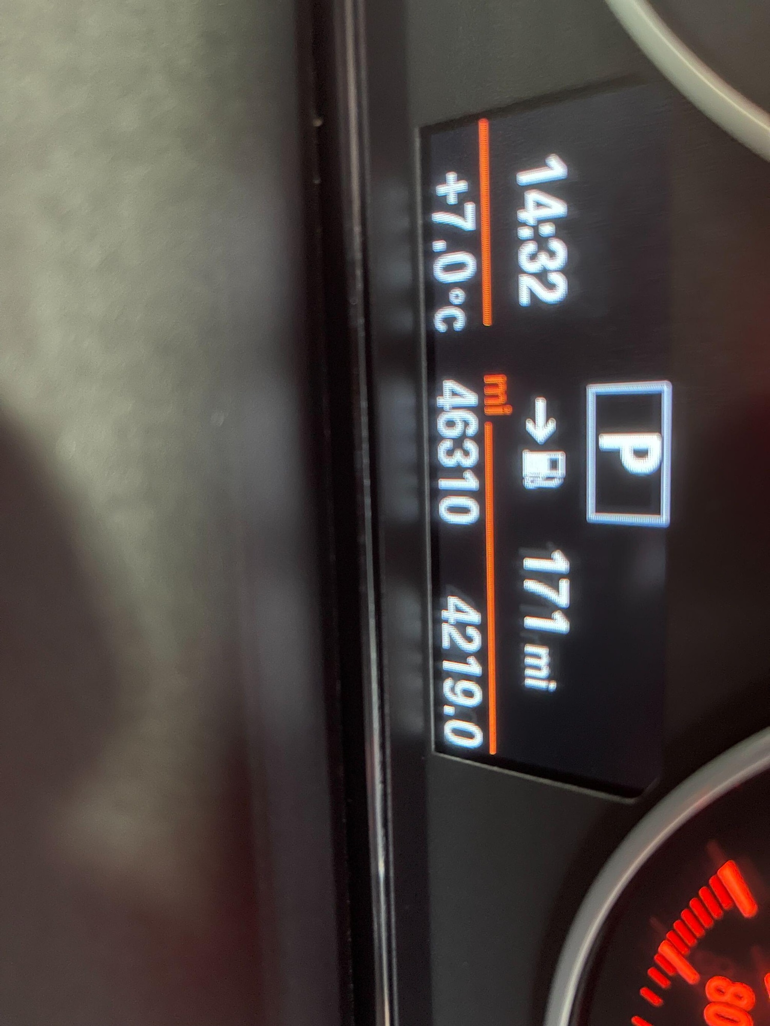 Used BMW 3 Series for sale - 77598546: Photo 8