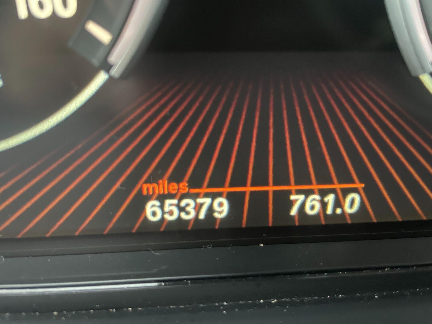 Used BMW 6 Series for sale - 77490075: Photo 12