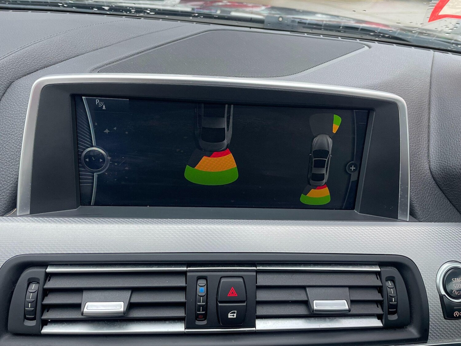 Used BMW 6 Series for sale - 77490075: Photo 16