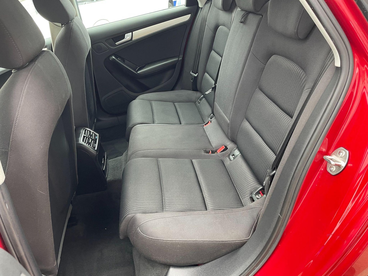 Used Audi A4 2009 for sale - 78062691: Photo 10