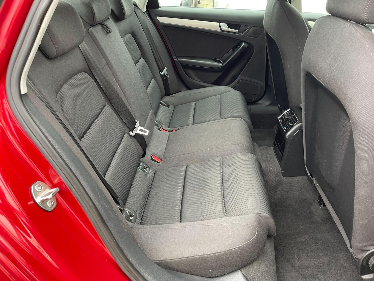 Used Audi A4 2009 for sale - 78062691: Photo 13