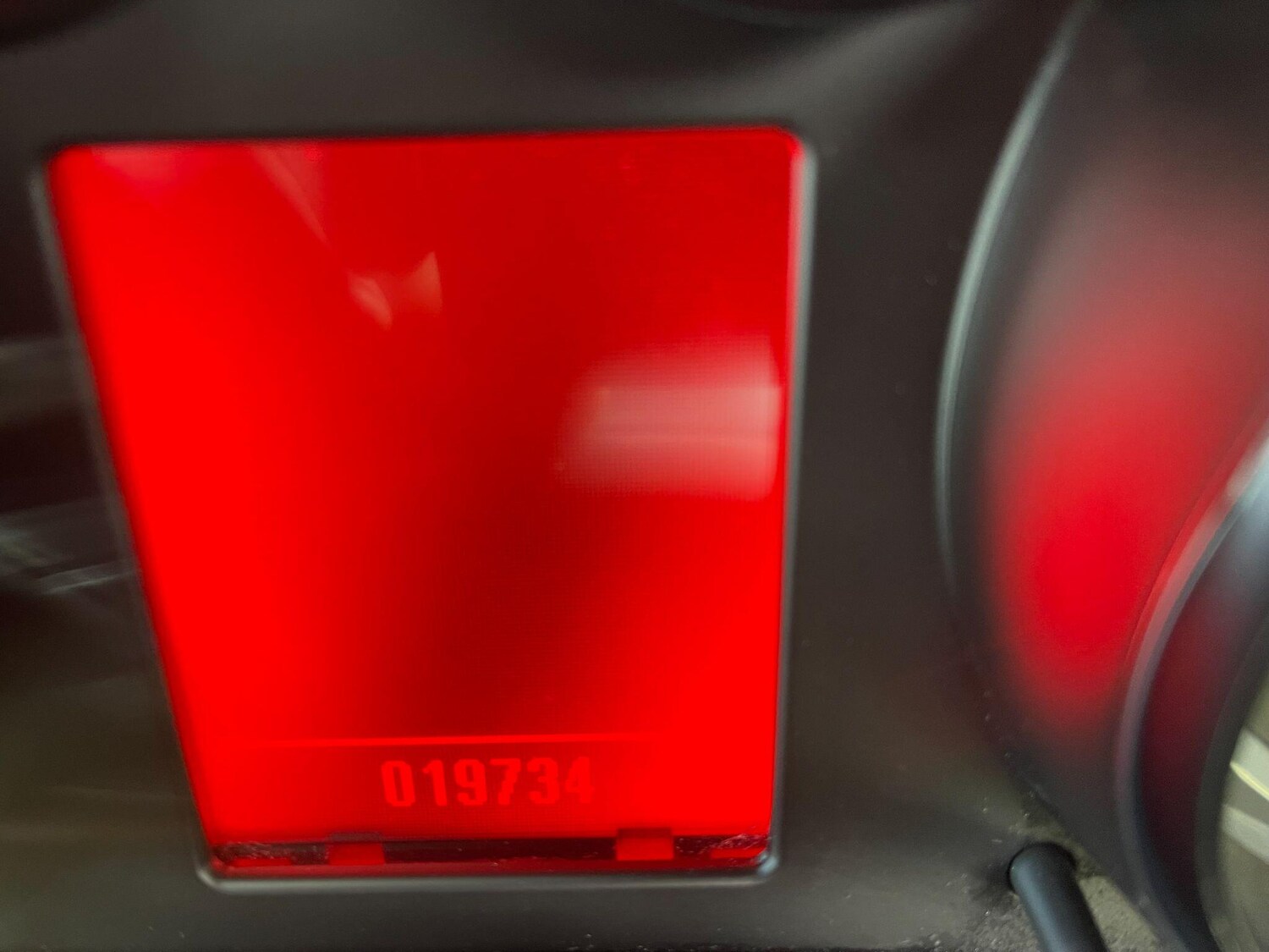 Used Vauxhall Astra for sale - 77490054: Photo 11