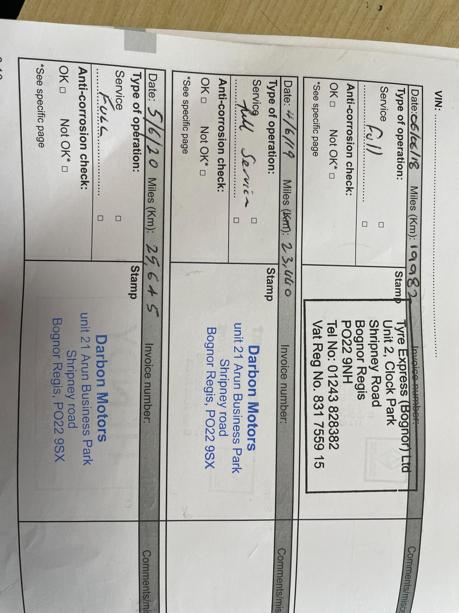 Used Dacia Duster for sale - 77490076: Photo 2
