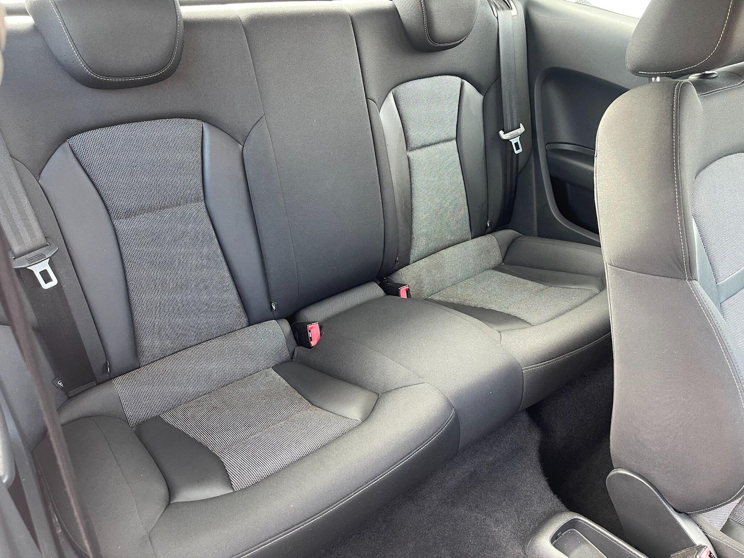 Used Audi A1 2014 for sale - 77670455: Photo 11