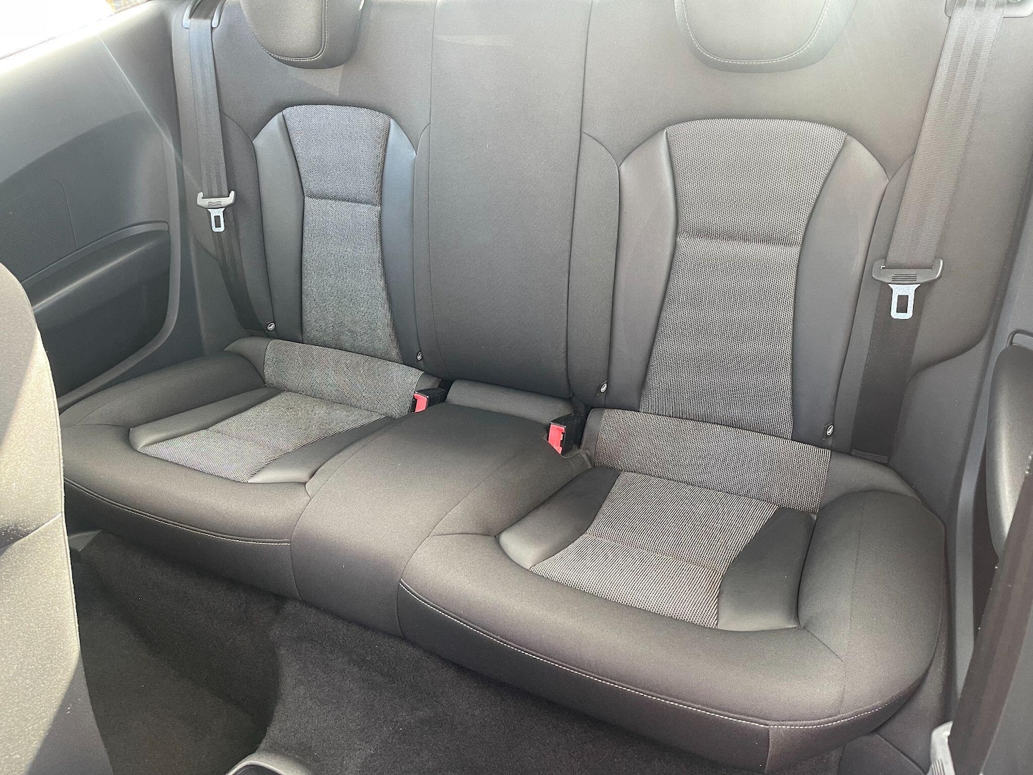 Used Audi A1 2014 for sale - 77670455: Photo 20