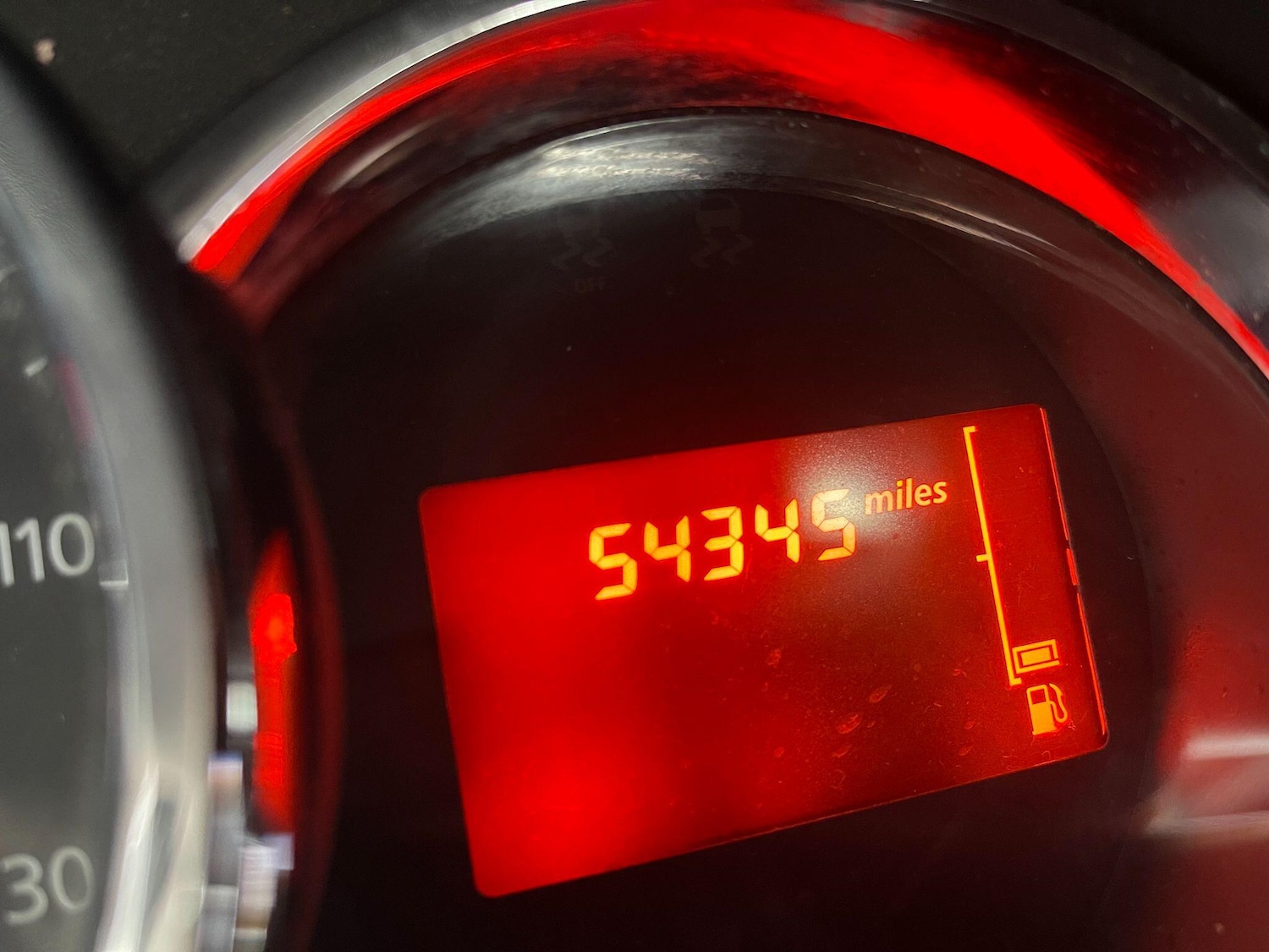 Used Dacia Duster 2014 for sale - 77709812: Photo 10