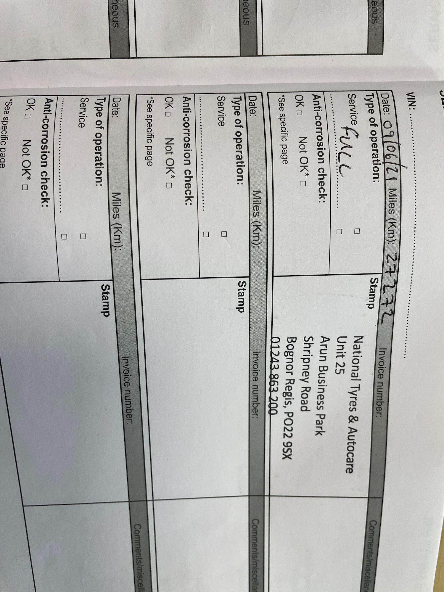 Used Dacia Duster 2014 for sale - 77709812: Photo 9